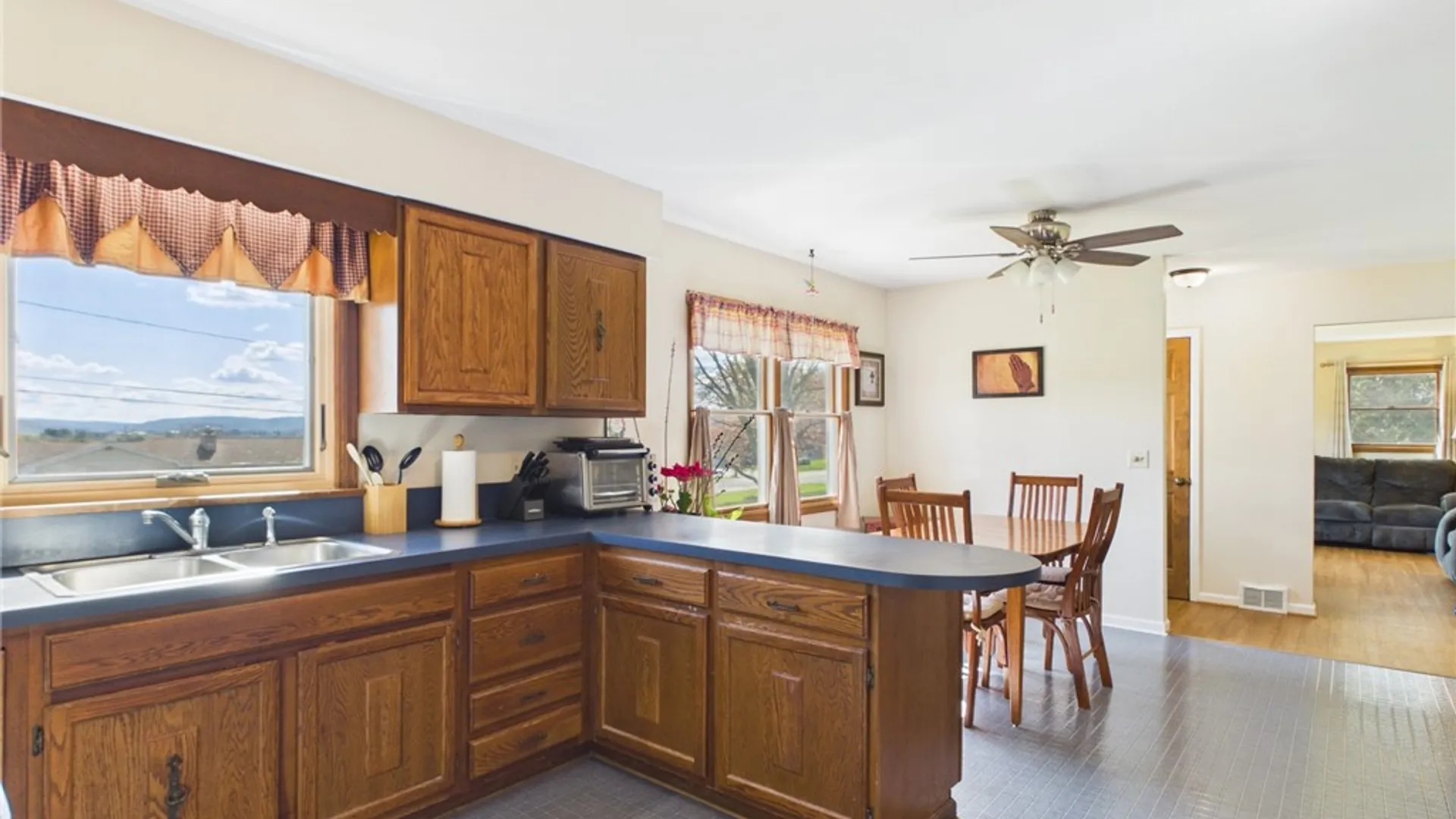 Property at 4083 Highland Road, Cortlandville, NY 13045 6