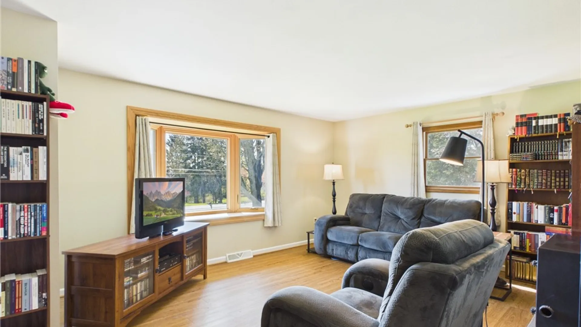 Property at 4083 Highland Road, Cortlandville, NY 13045 7