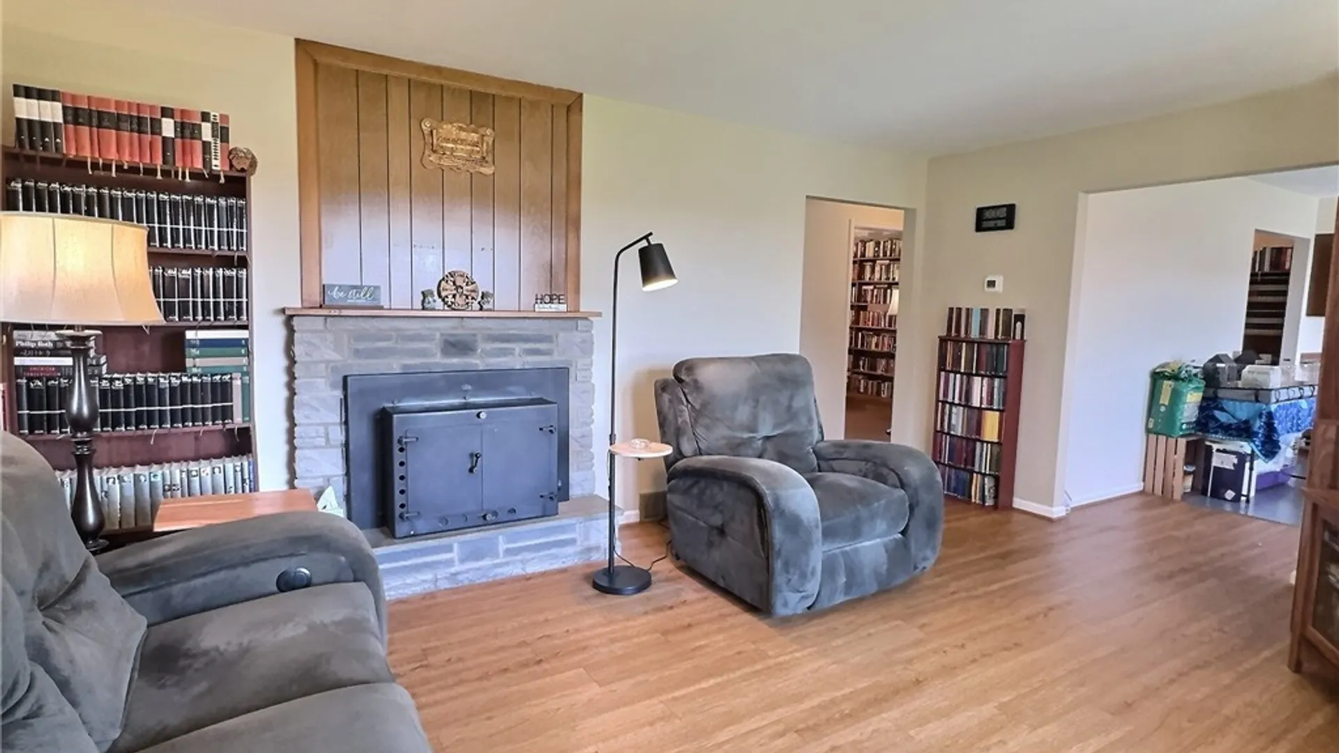 Property at 4083 Highland Road, Cortlandville, NY 13045 8