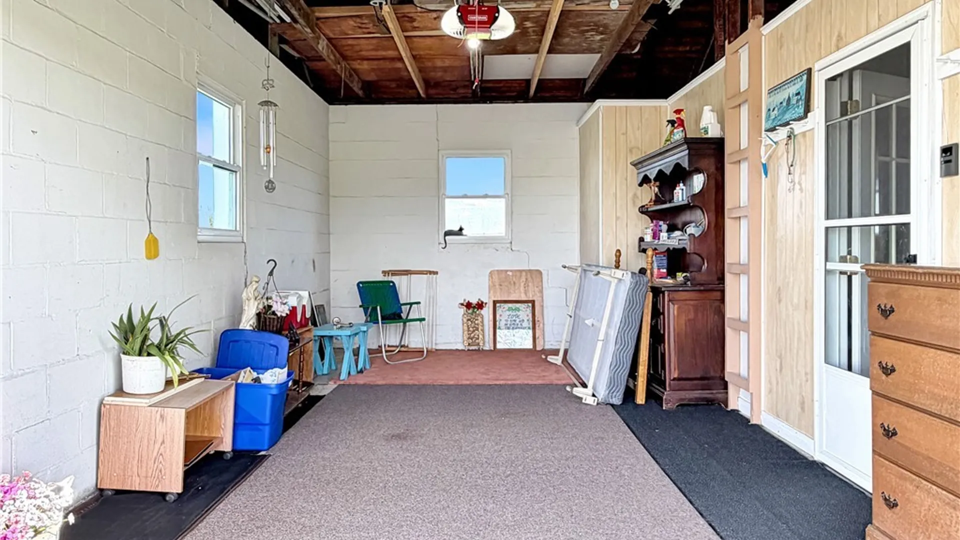Property at 10919 Cook Road, Pavilion, NY 14525 19
