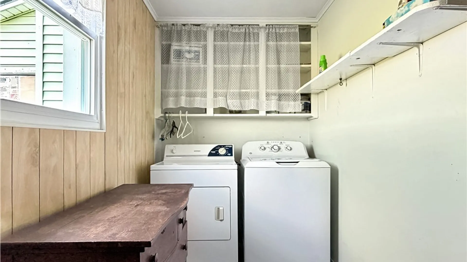 Property at 10919 Cook Road, Pavilion, NY 14525 21