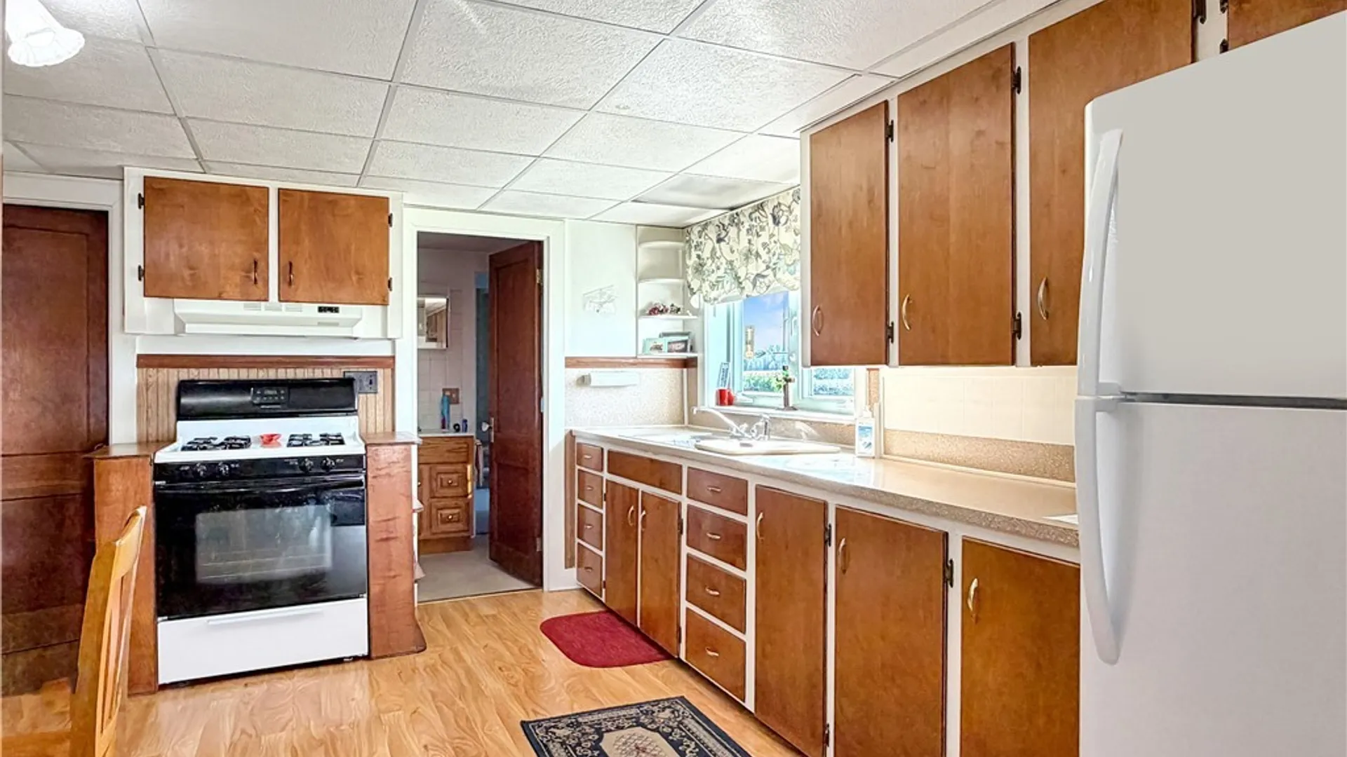 Property at 10919 Cook Road, Pavilion, NY 14525 22