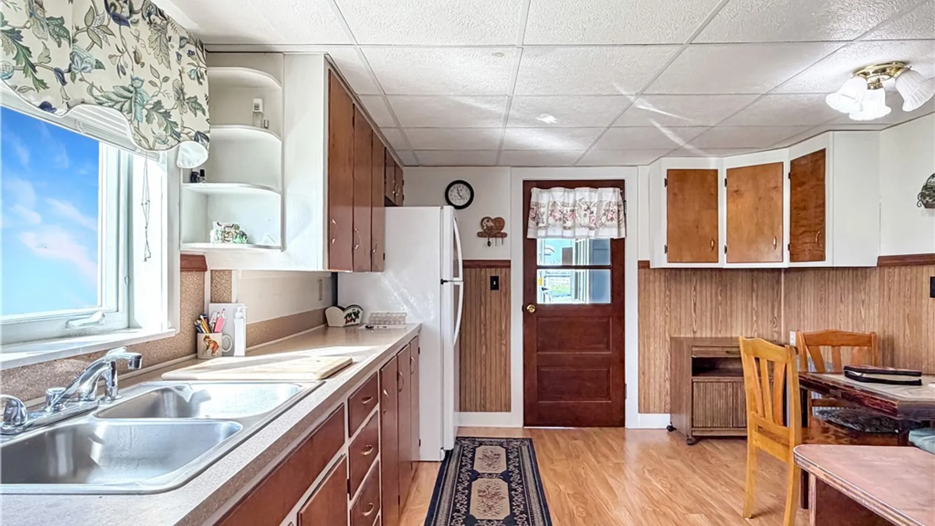 Property at 10919 Cook Road, Pavilion, NY 14525 23