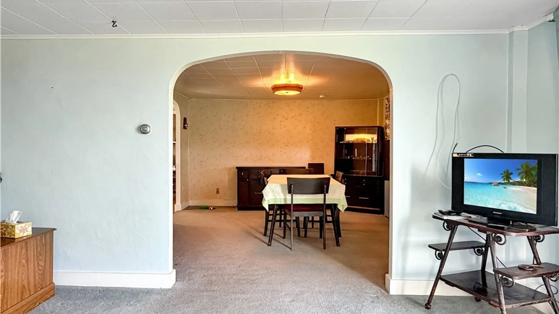 Property at 10919 Cook Road, Pavilion, NY 14525 26