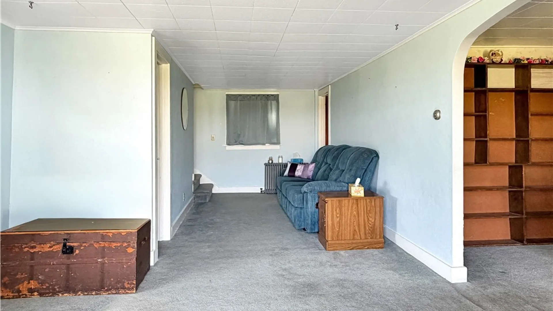 Property at 10919 Cook Road, Pavilion, NY 14525 27