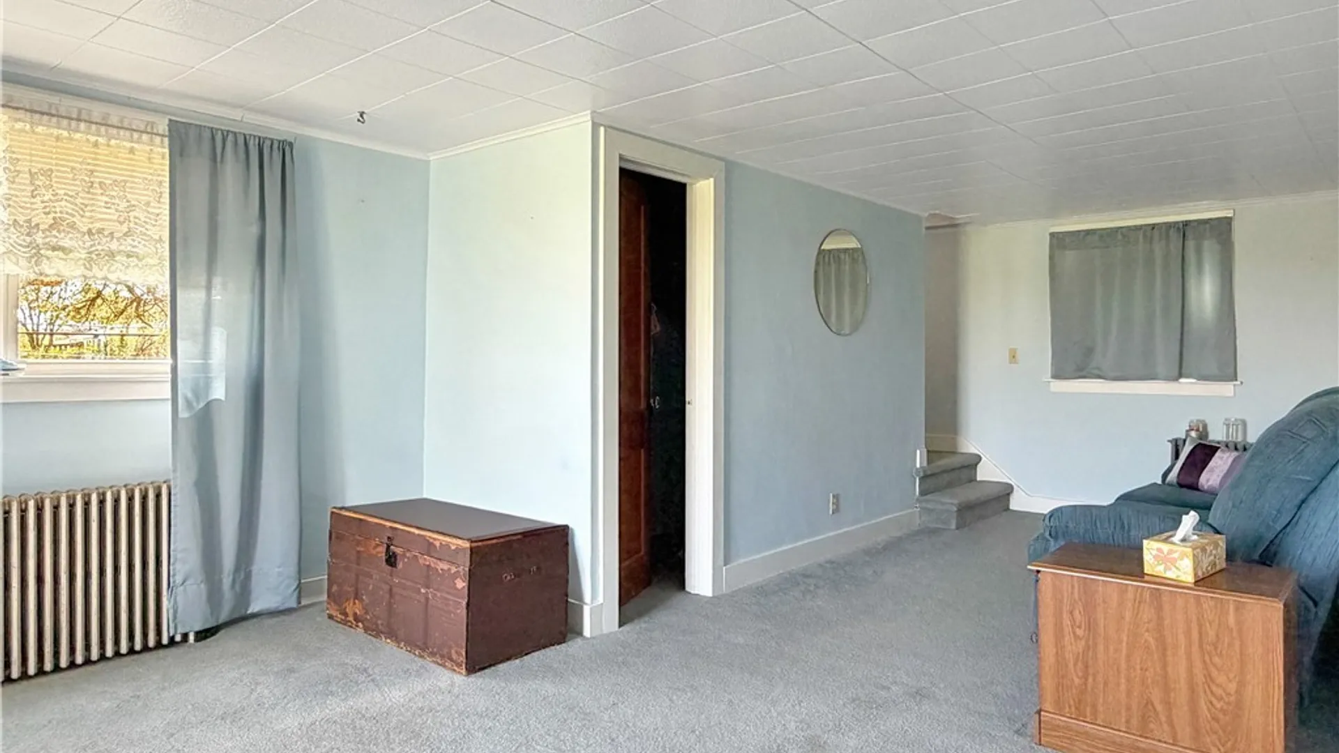 Property at 10919 Cook Road, Pavilion, NY 14525 28