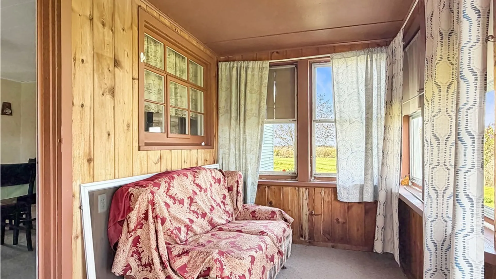 Property at 10919 Cook Road, Pavilion, NY 14525 30