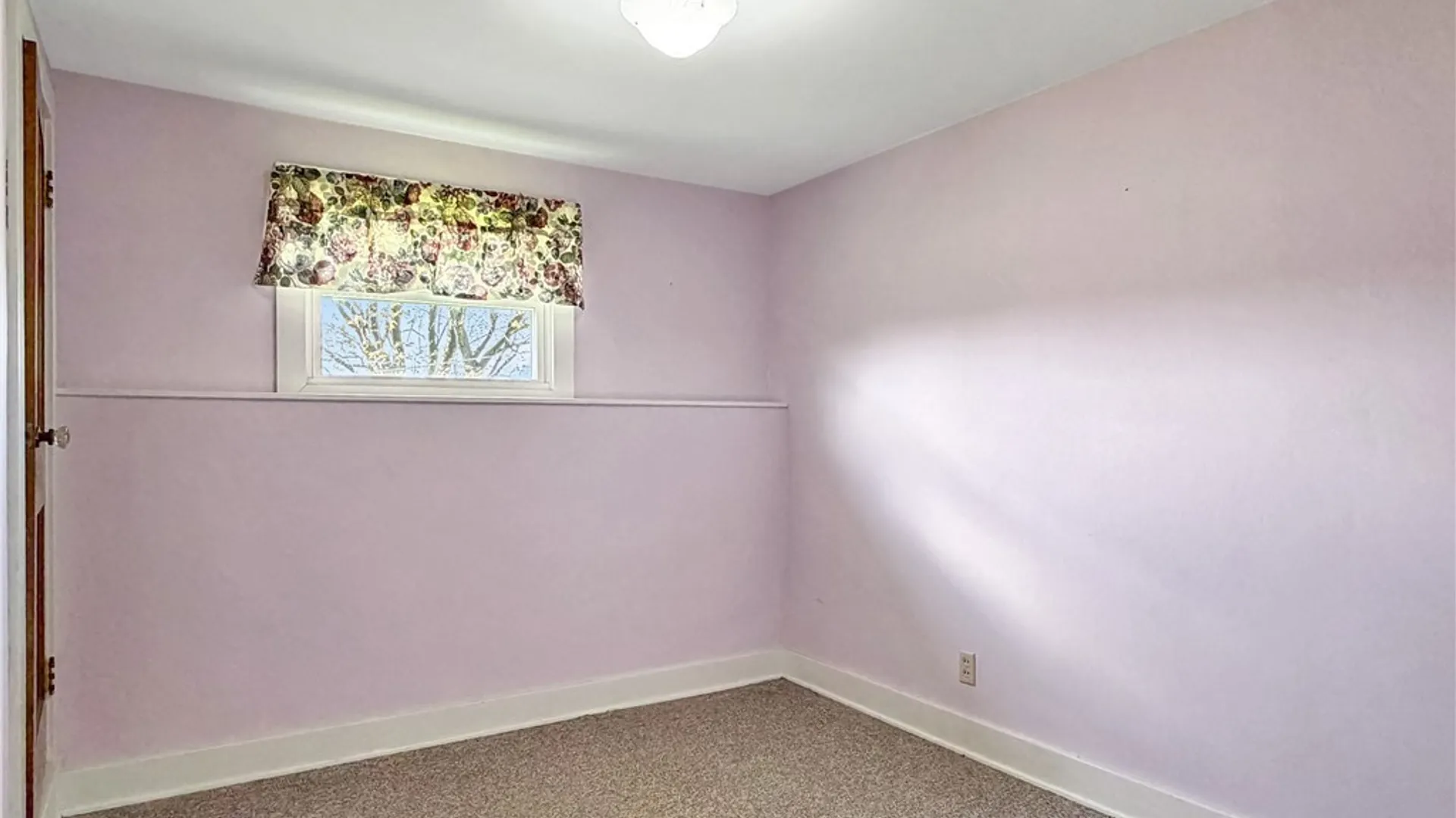 Property at 10919 Cook Road, Pavilion, NY 14525 35