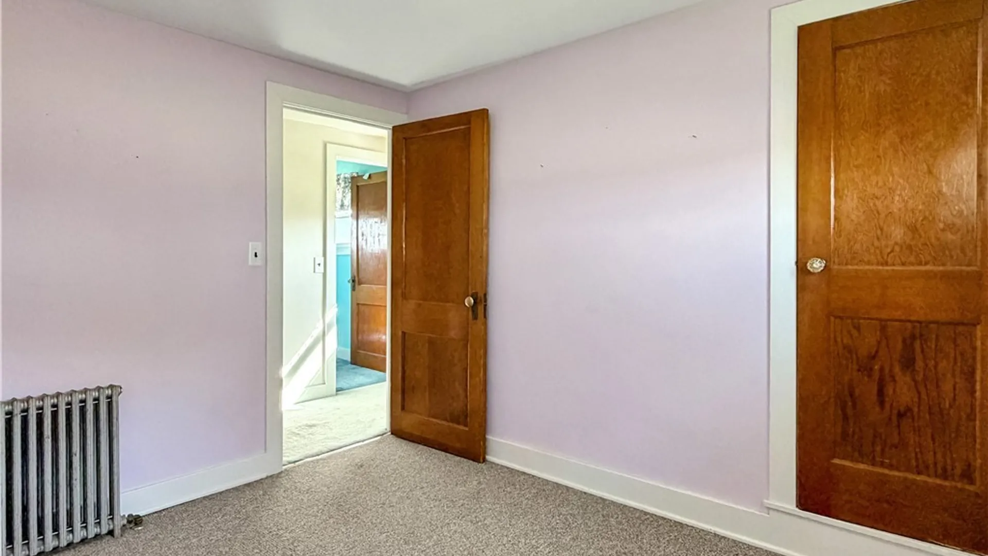 Property at 10919 Cook Road, Pavilion, NY 14525 36