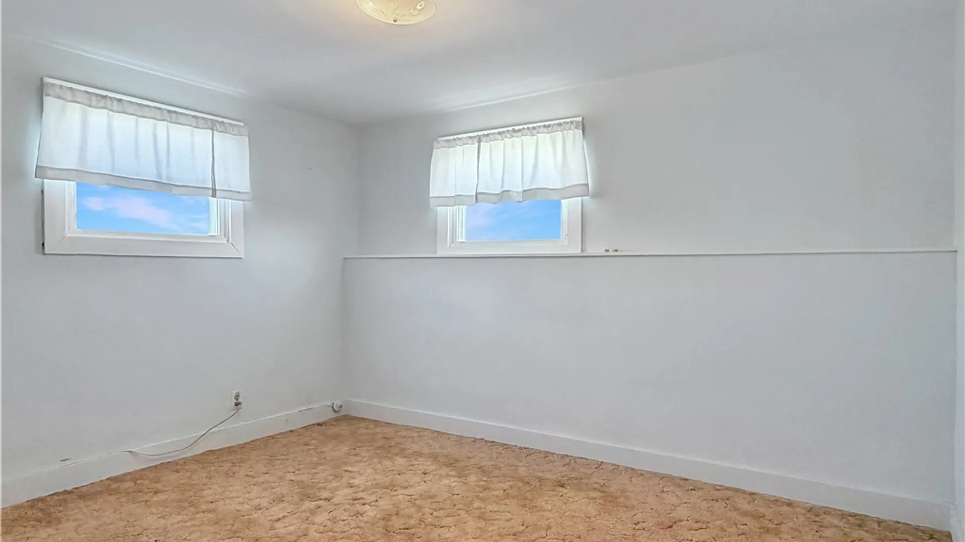 Property at 10919 Cook Road, Pavilion, NY 14525 37