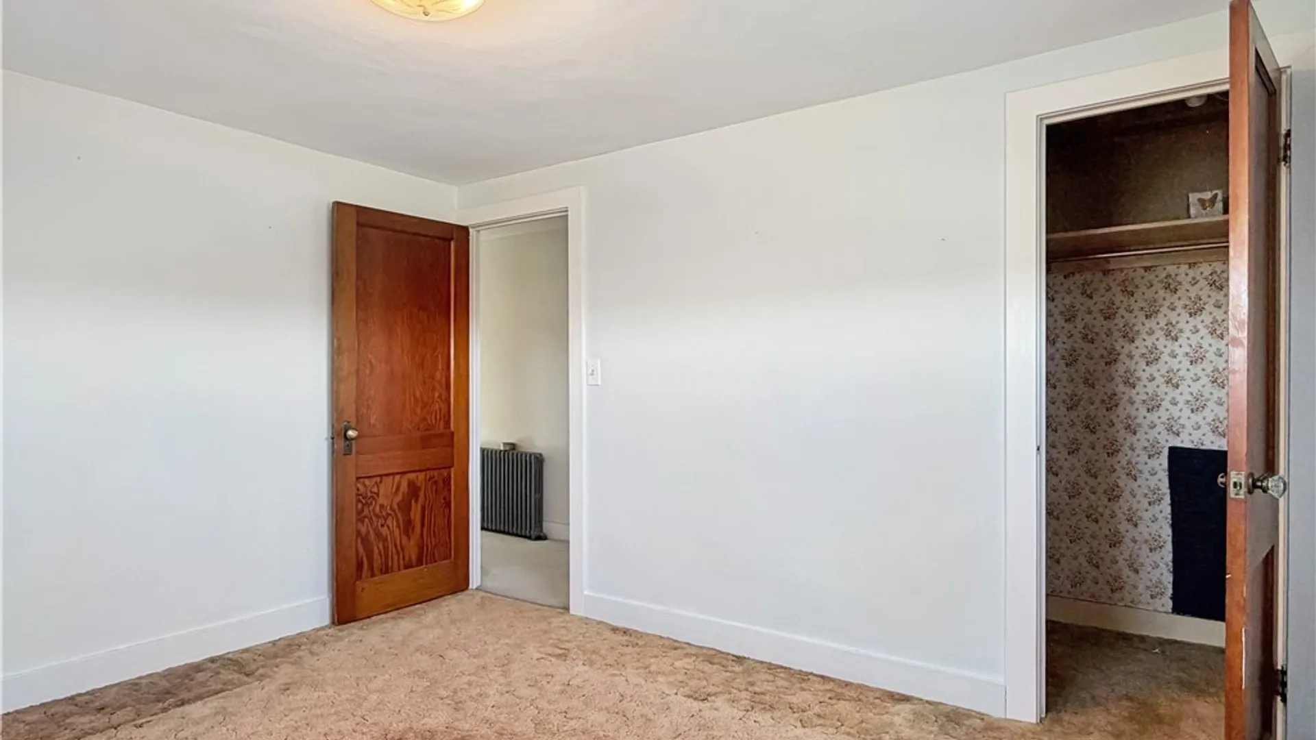 Property at 10919 Cook Road, Pavilion, NY 14525 38