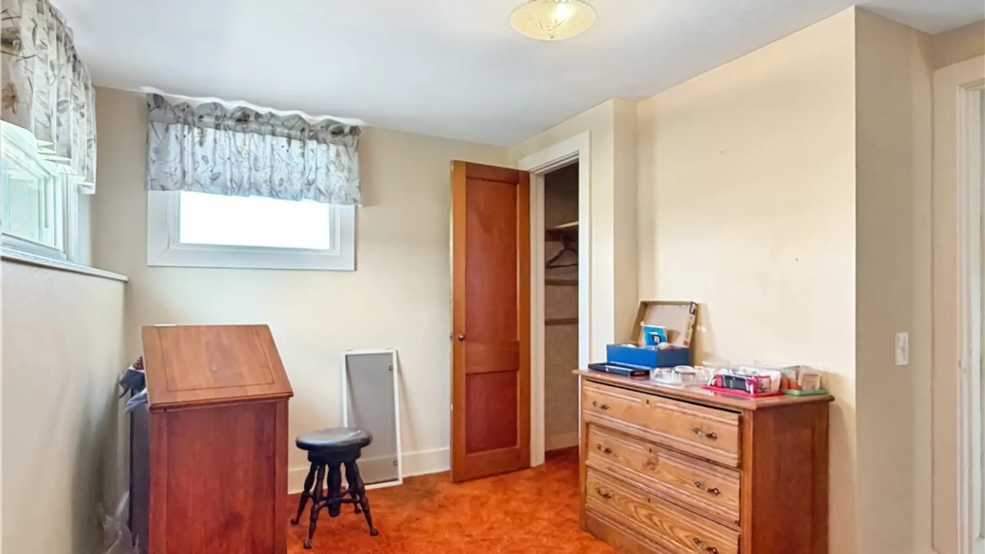 Property at 10919 Cook Road, Pavilion, NY 14525 39