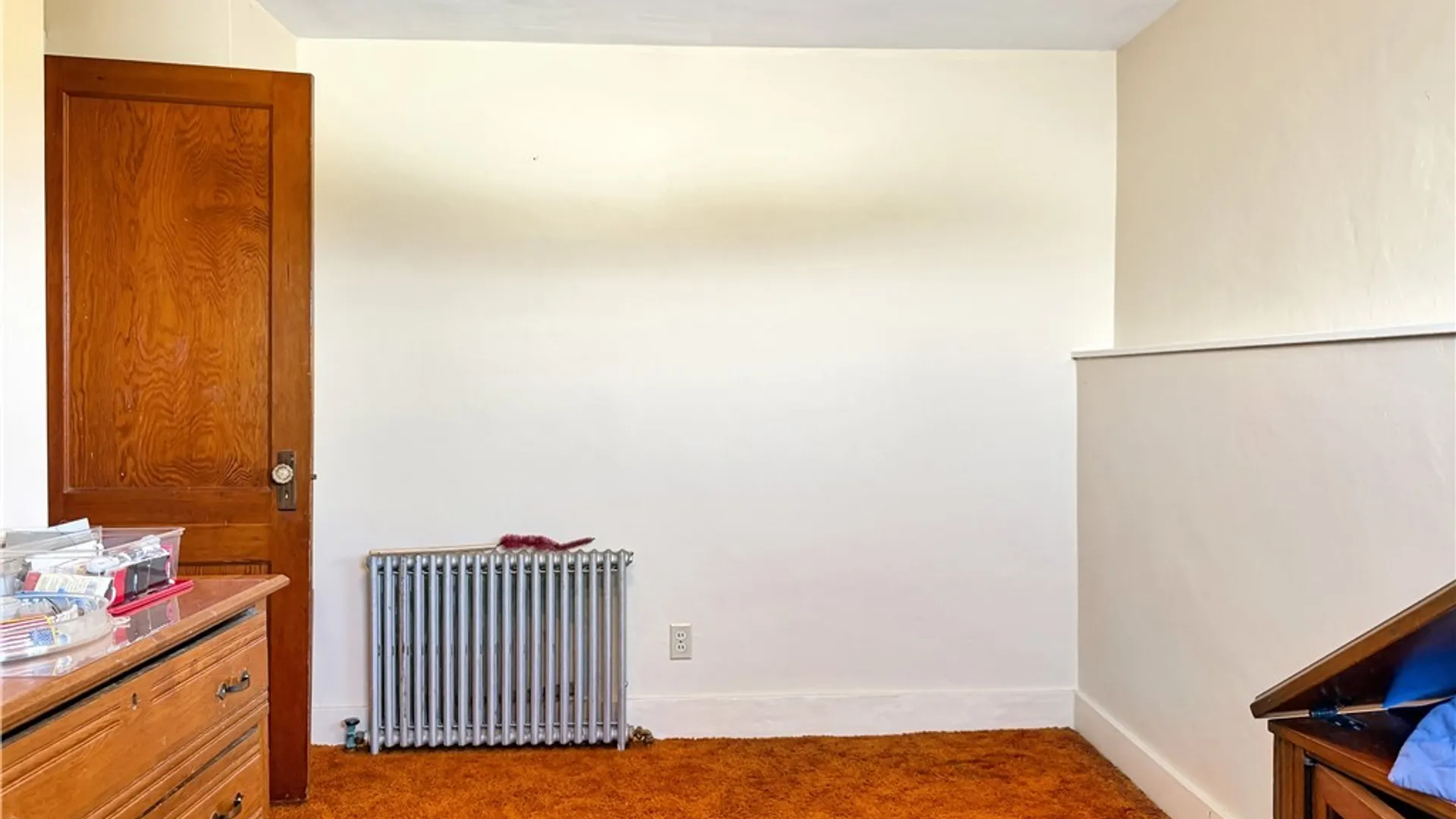 Property at 10919 Cook Road, Pavilion, NY 14525 40