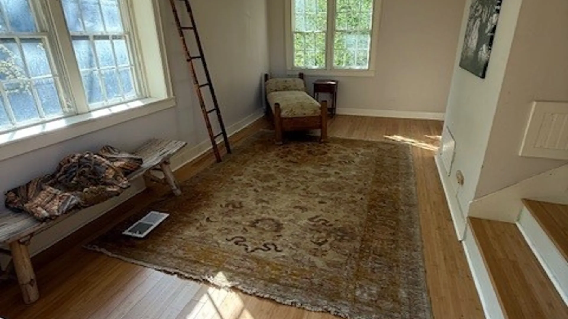 Property at 1618 James Street, Syracuse, NY 13203 13