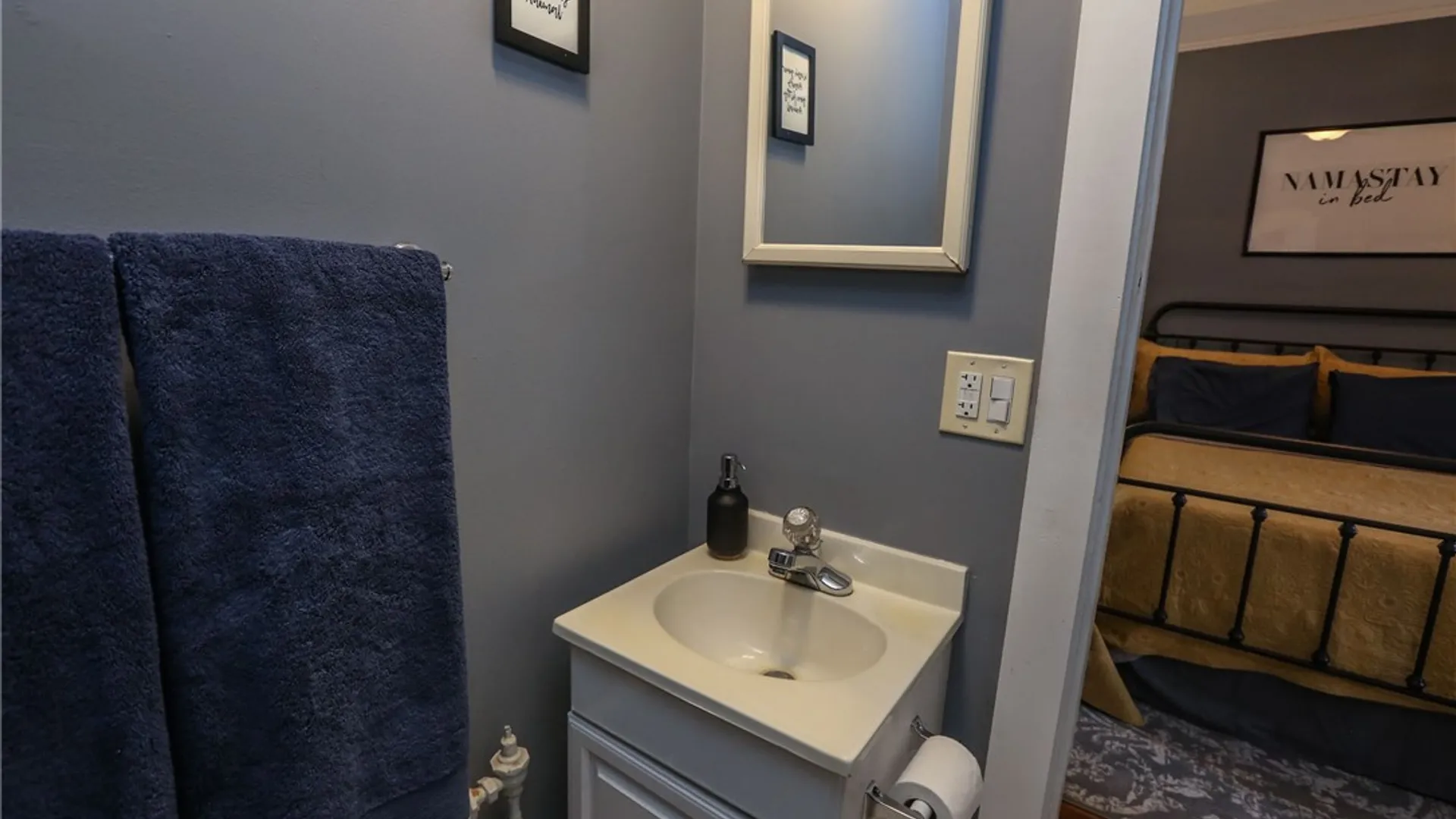 Property at 19 Russell Street, Rochester, NY 14607 10