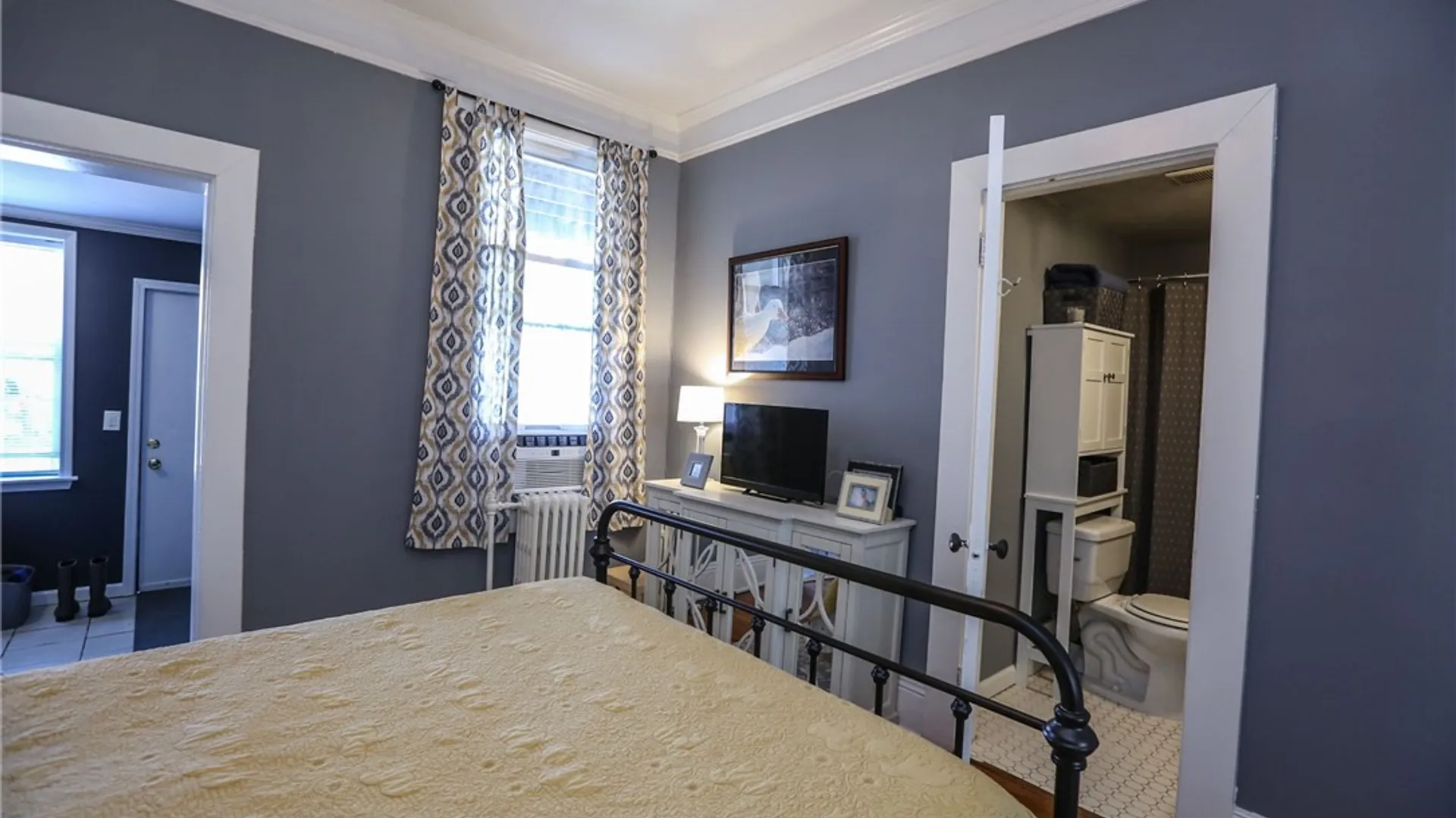 Property at 19 Russell Street, Rochester, NY 14607 12