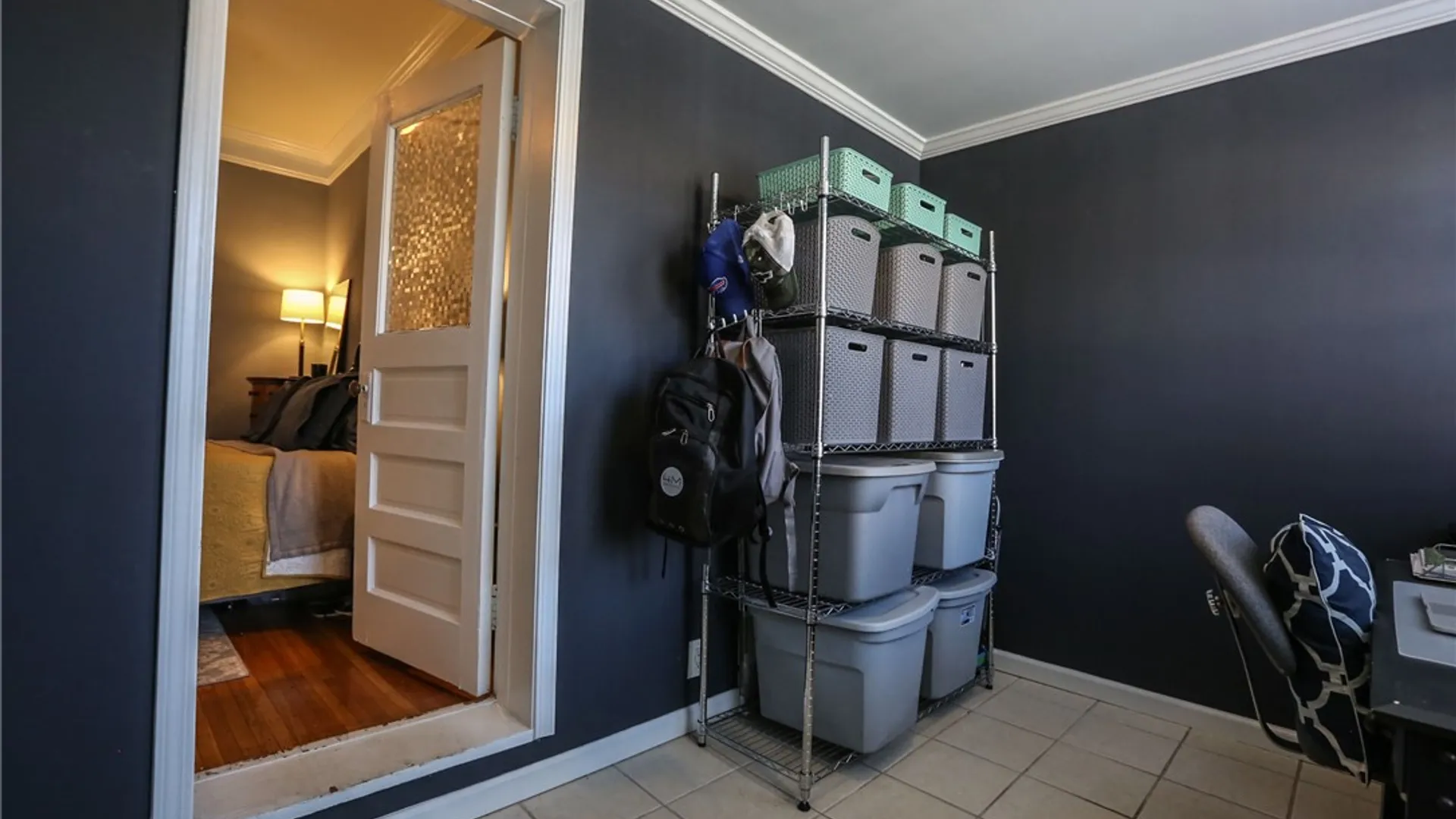 Property at 19 Russell Street, Rochester, NY 14607 18
