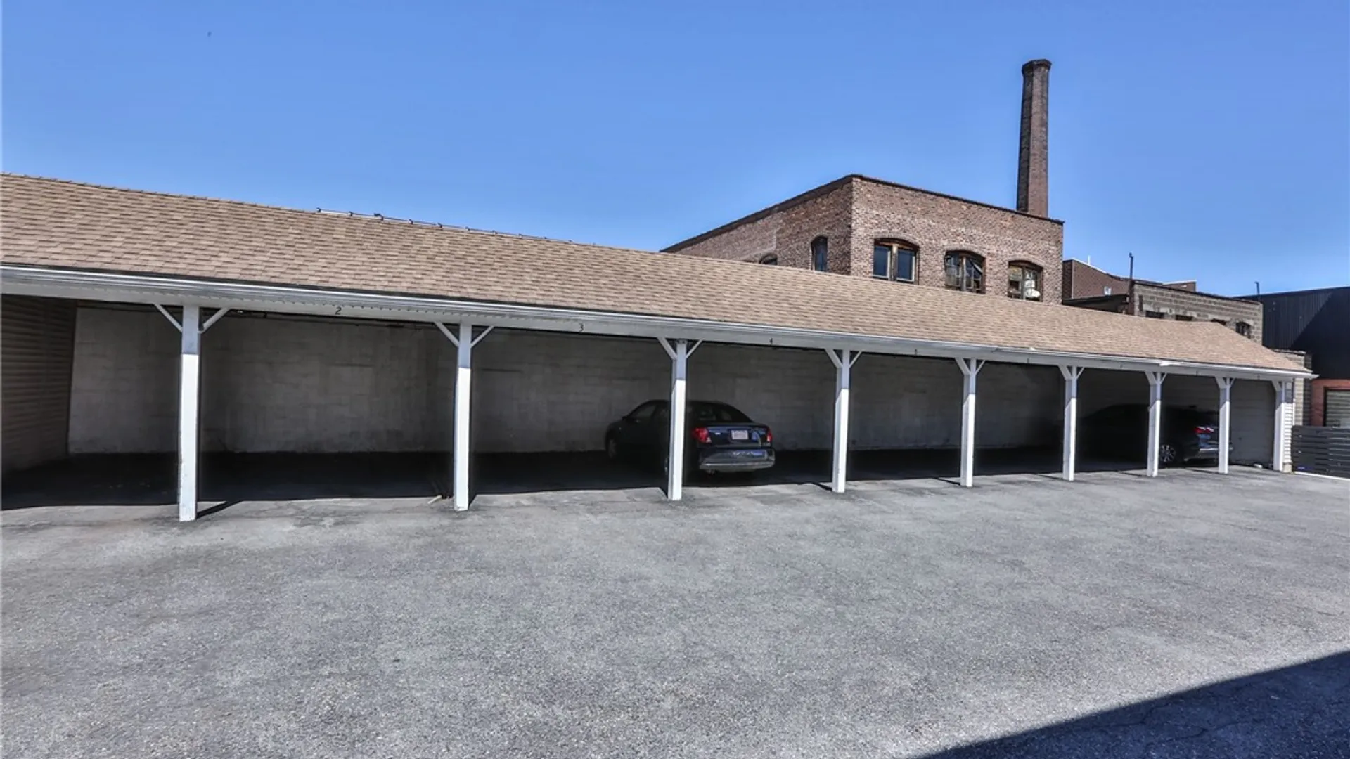 Property at 19 Russell Street, Rochester, NY 14607 19