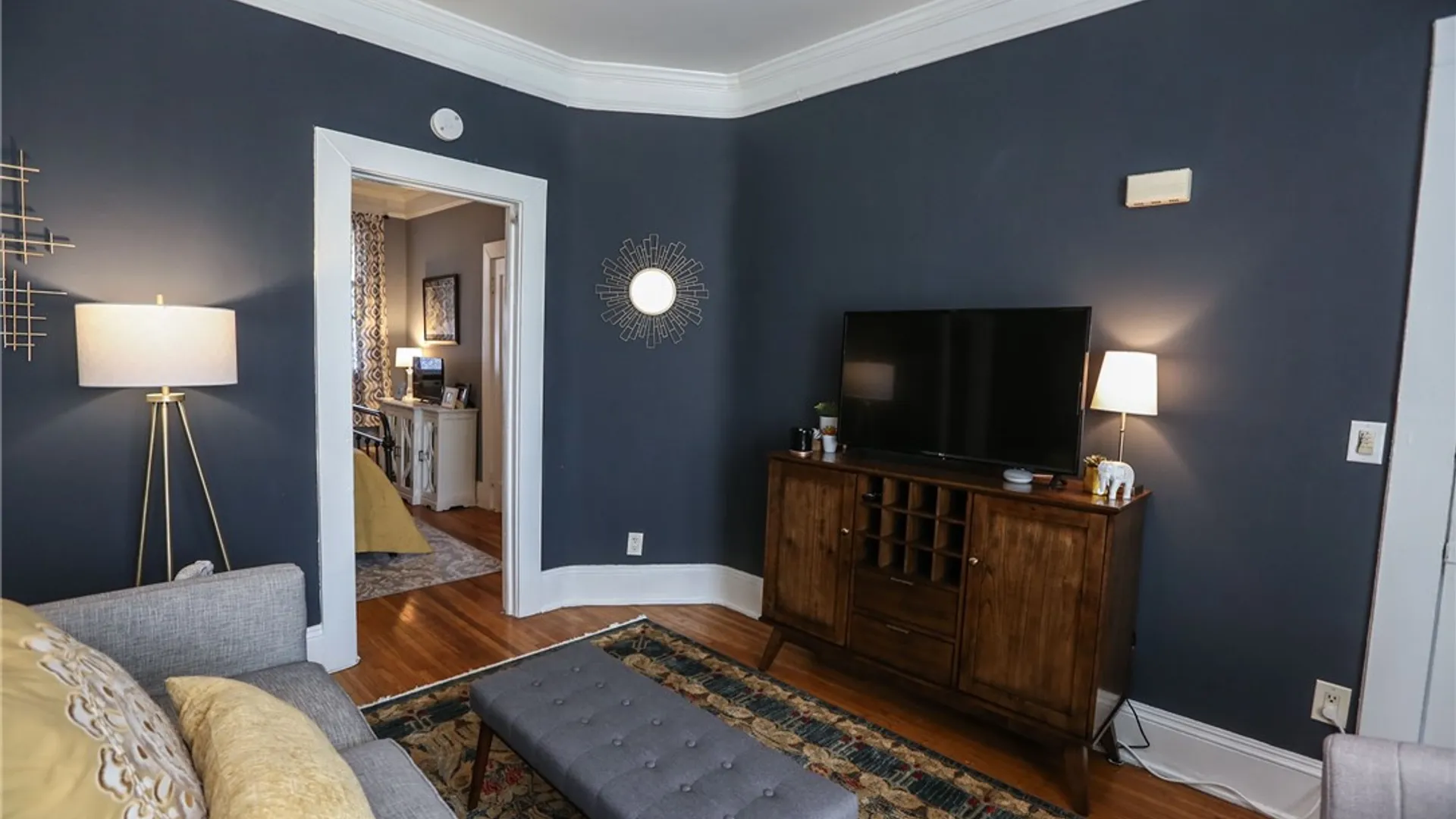 Property at 19 Russell Street, Rochester, NY 14607 8
