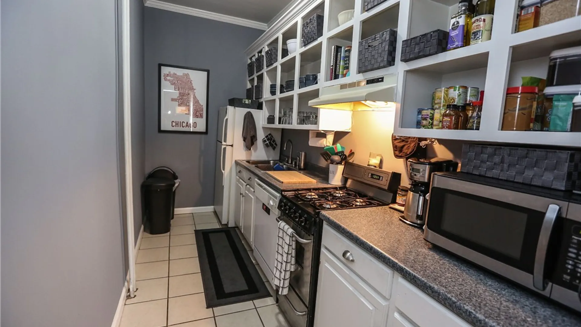 Property at 19 Russell Street, Rochester, NY 14607 9