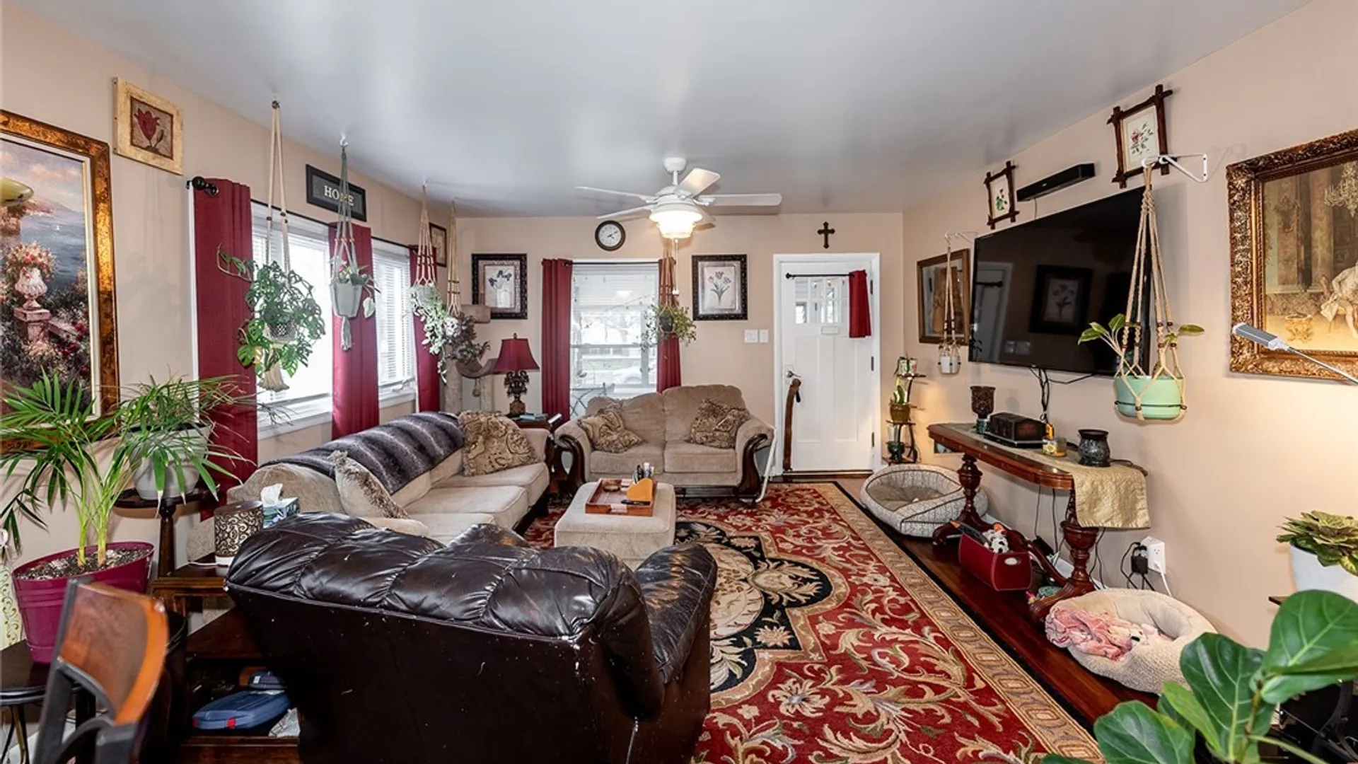 Property at 159 3rd Street, Fulton, NY 13069 12