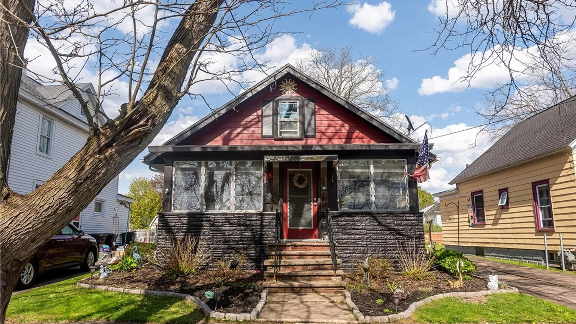 Property at 159 3rd Street, Fulton, NY 13069 2