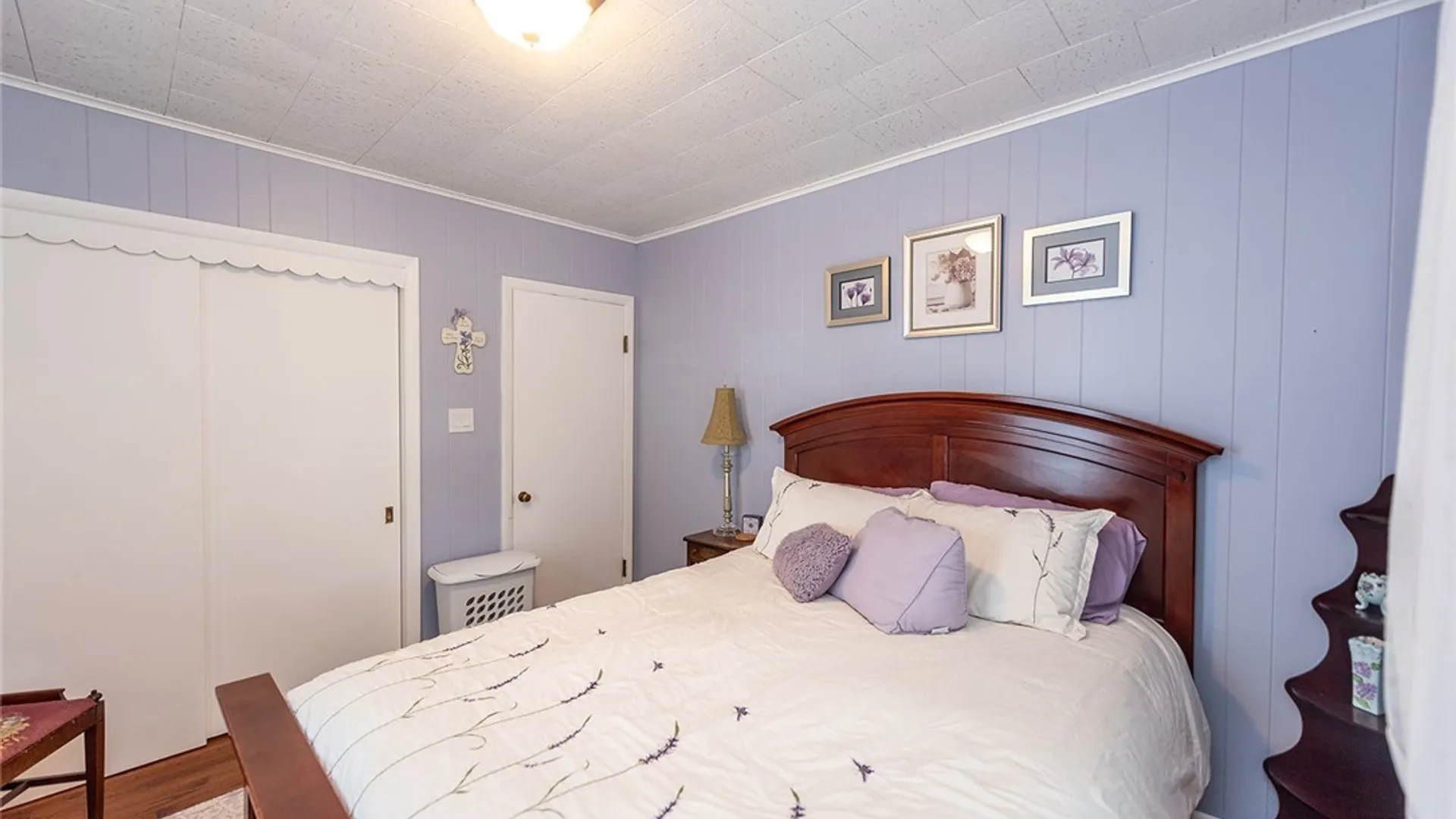 Property at 159 3rd Street, Fulton, NY 13069 21