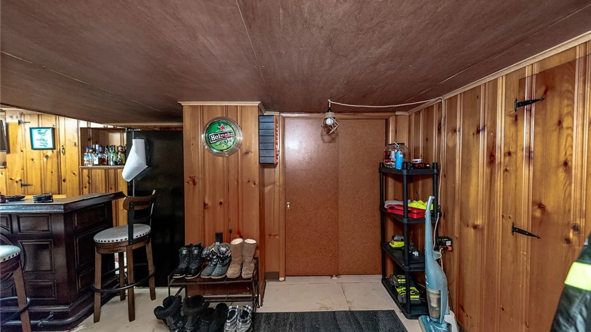 Property at 159 3rd Street, Fulton, NY 13069 28