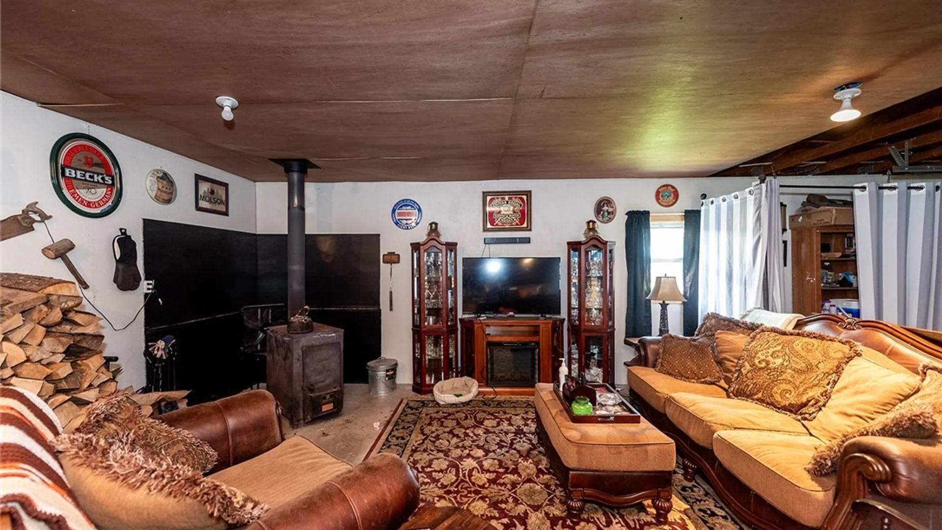 Property at 159 3rd Street, Fulton, NY 13069 46