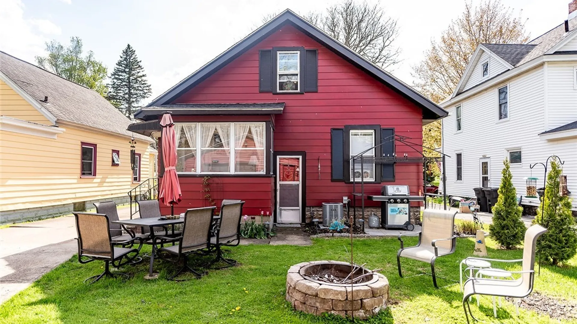 Property at 159 3rd Street, Fulton, NY 13069 49