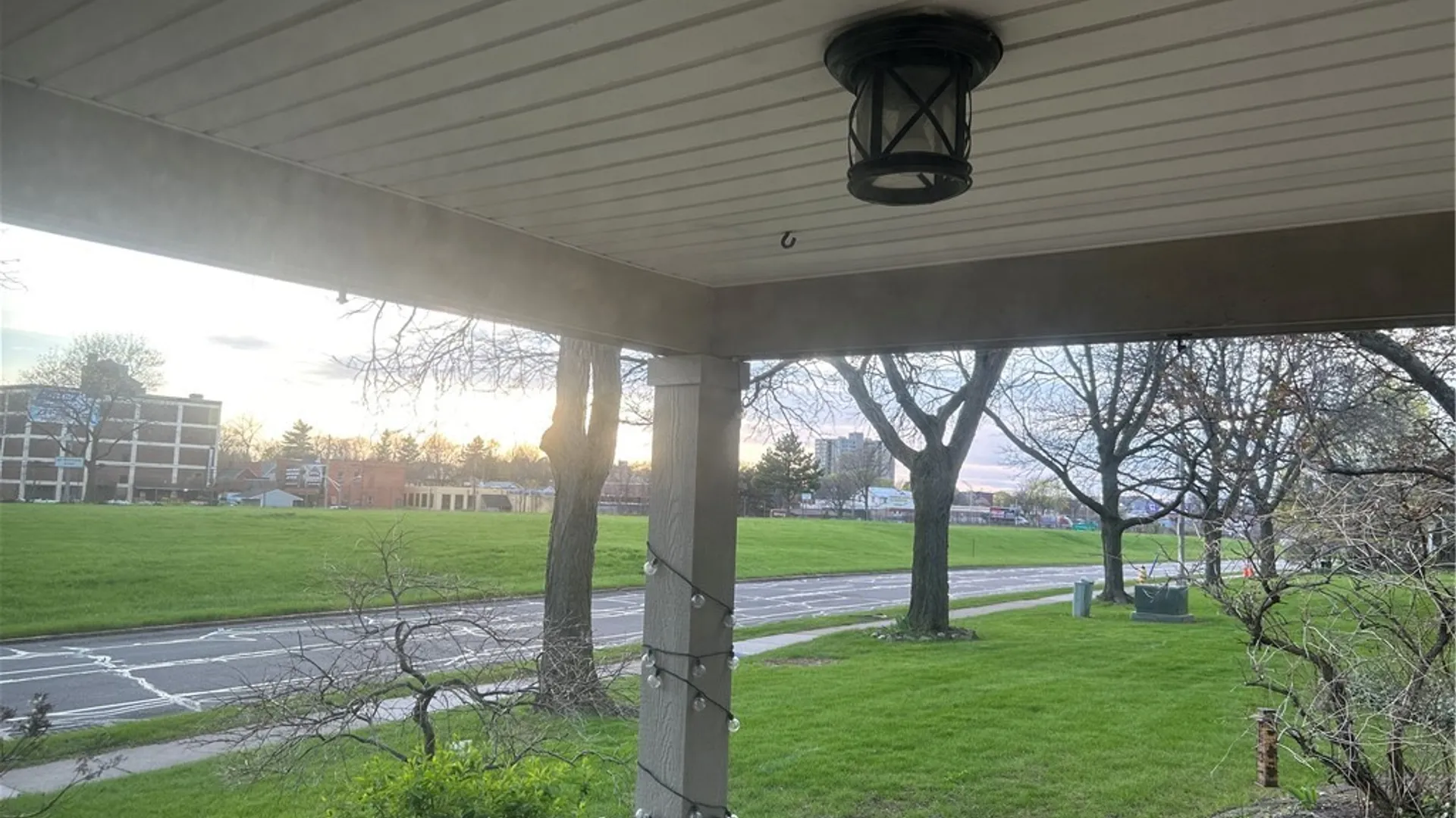 Property at 694 Broadway, Rochester, NY 14607 2