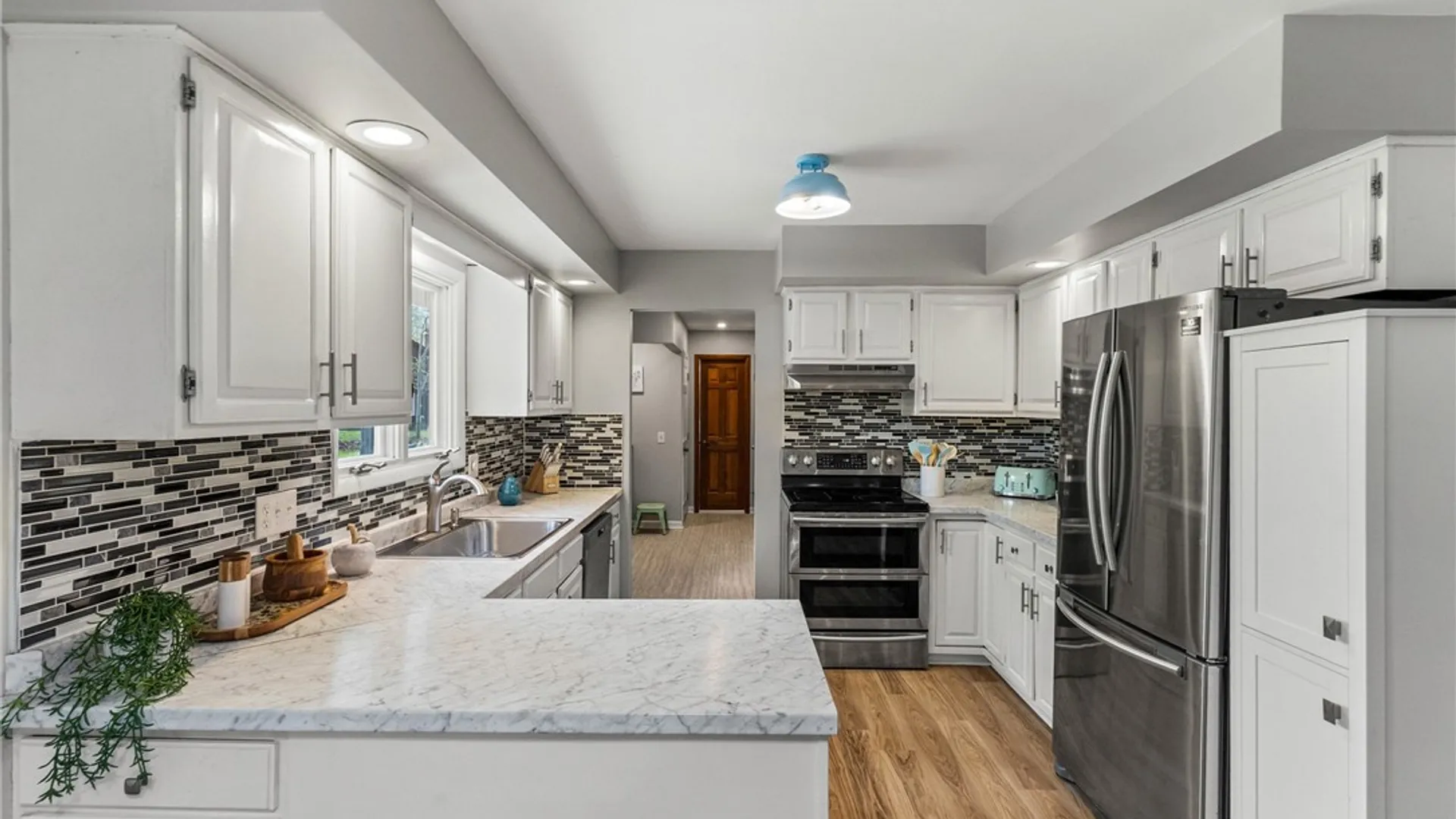 Property at 29 Hidden Wood Drive, Greece, NY 14616 10
