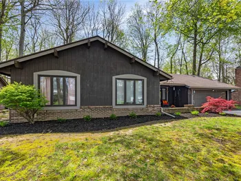 Property at 29 Hidden Wood Drive, Greece, NY 14616