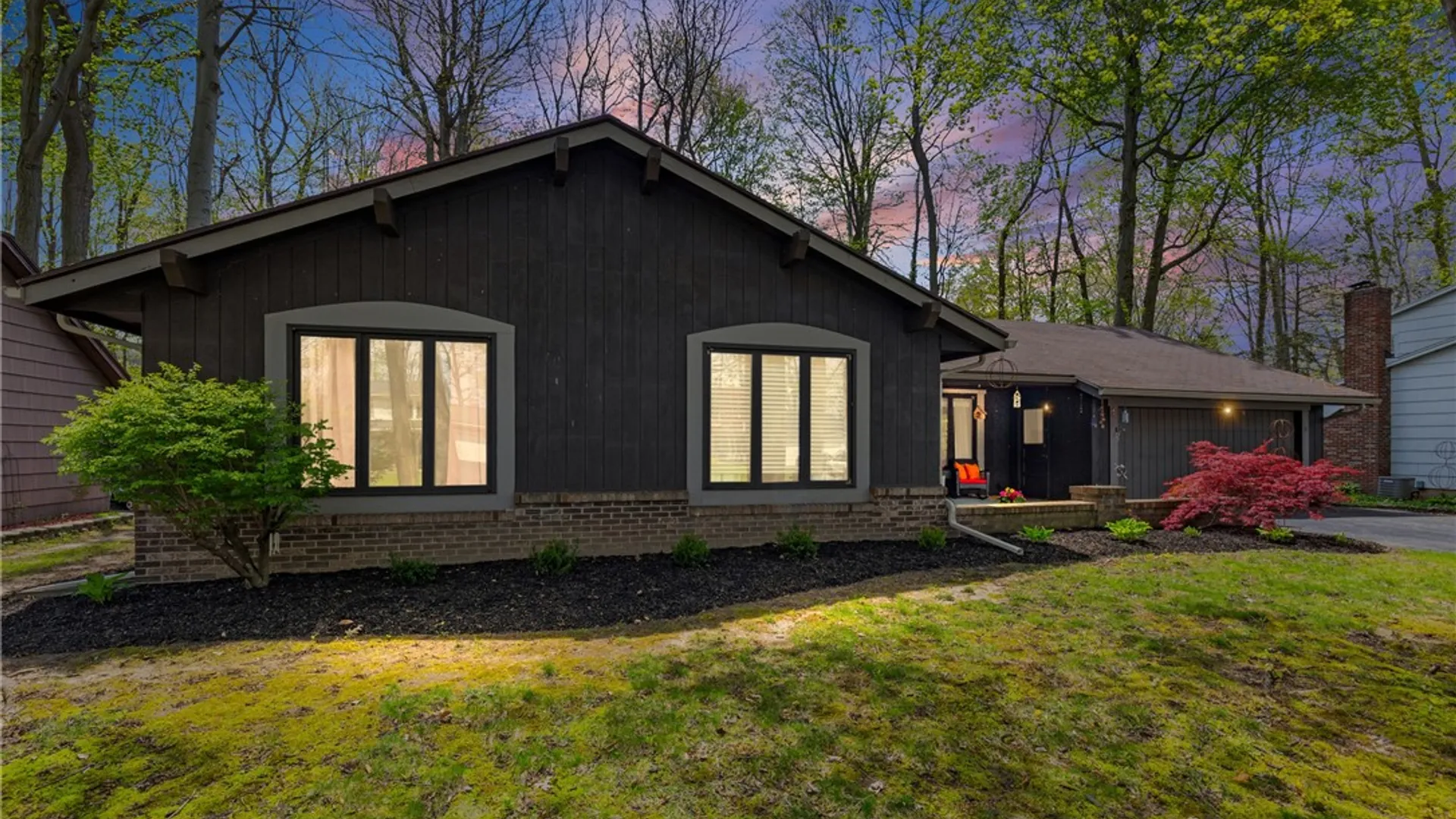 Property at 29 Hidden Wood Drive, Greece, NY 14616 2