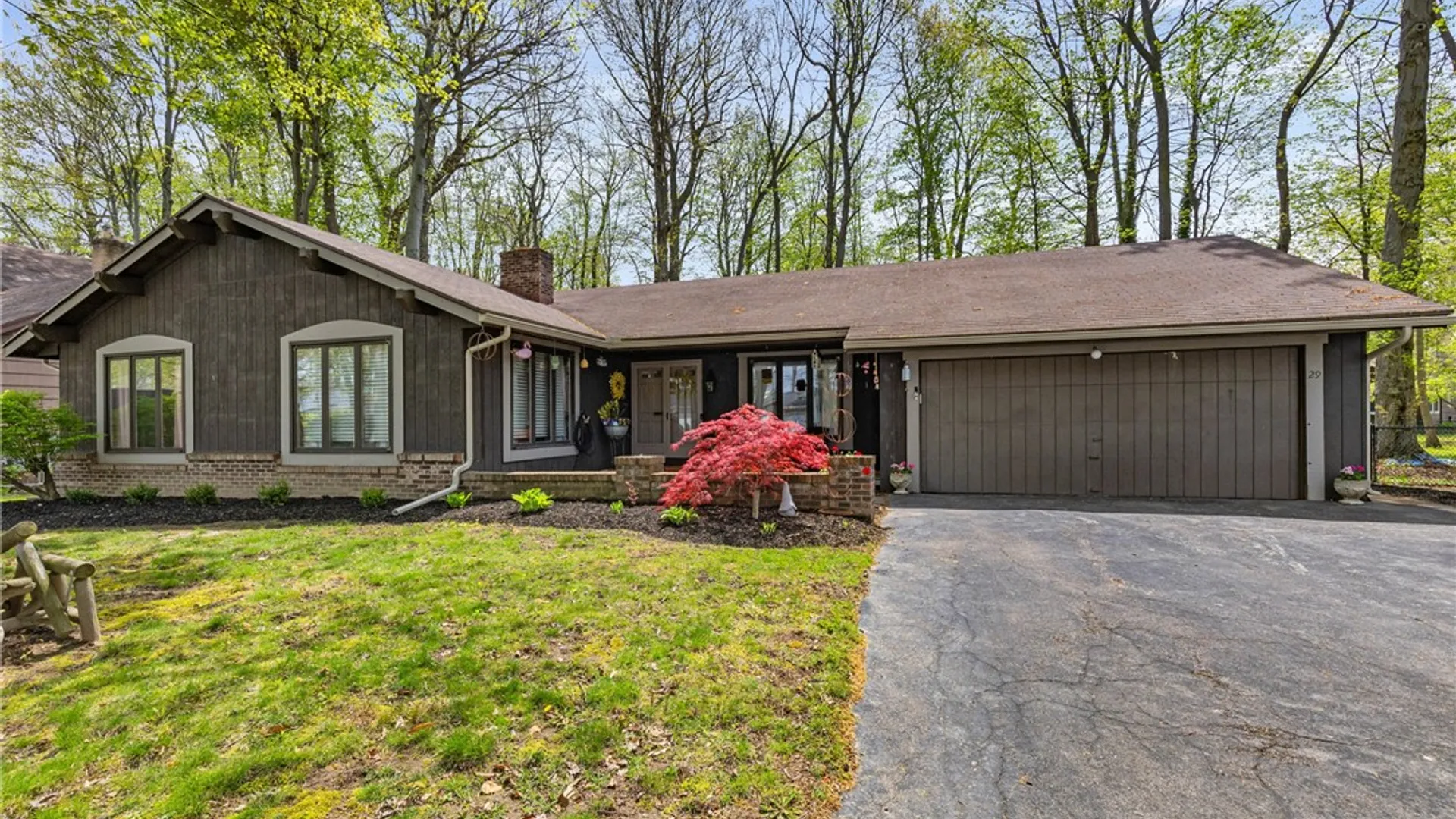 Property at 29 Hidden Wood Drive, Greece, NY 14616 3