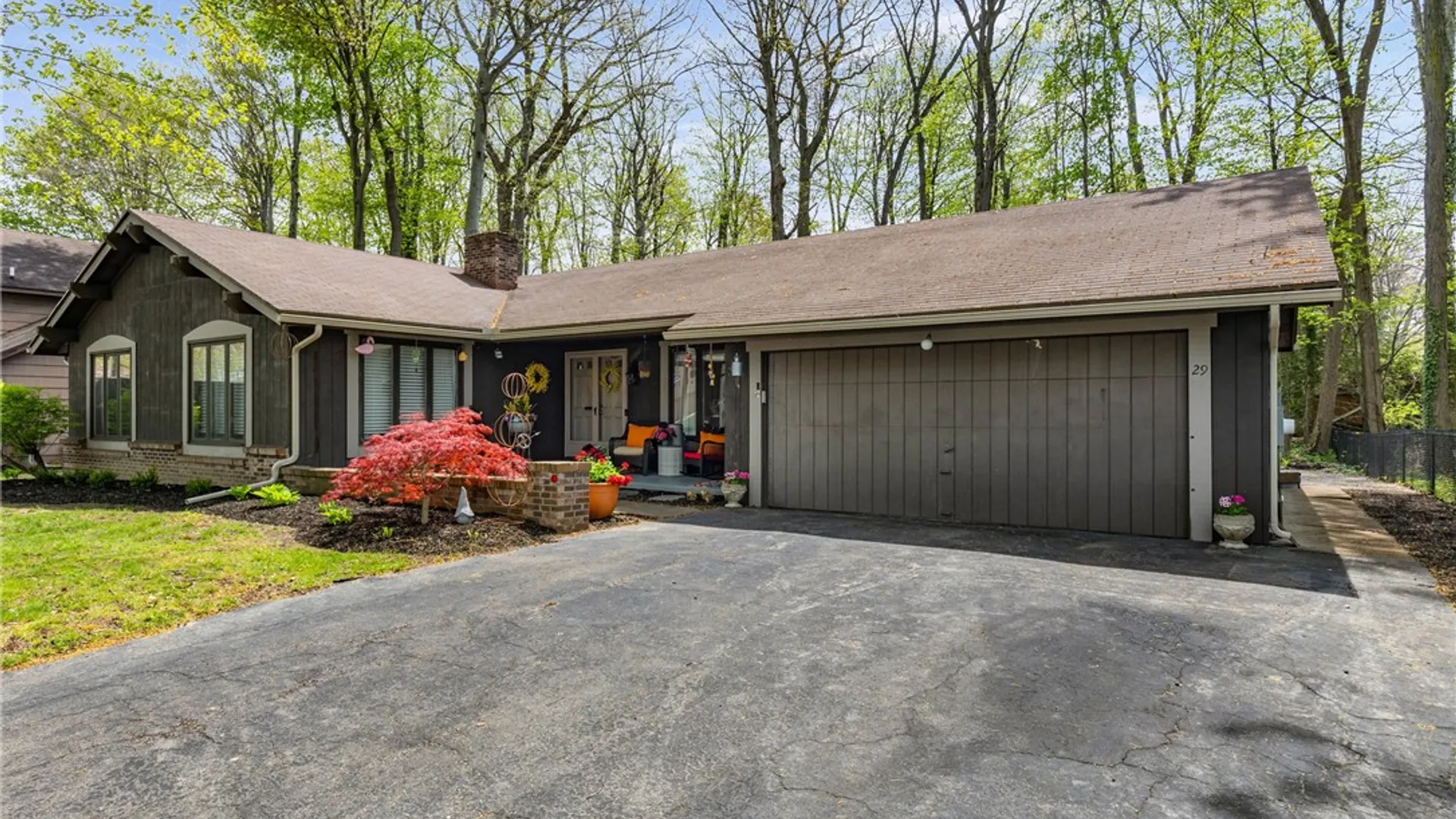 Property at 29 Hidden Wood Drive, Greece, NY 14616 4