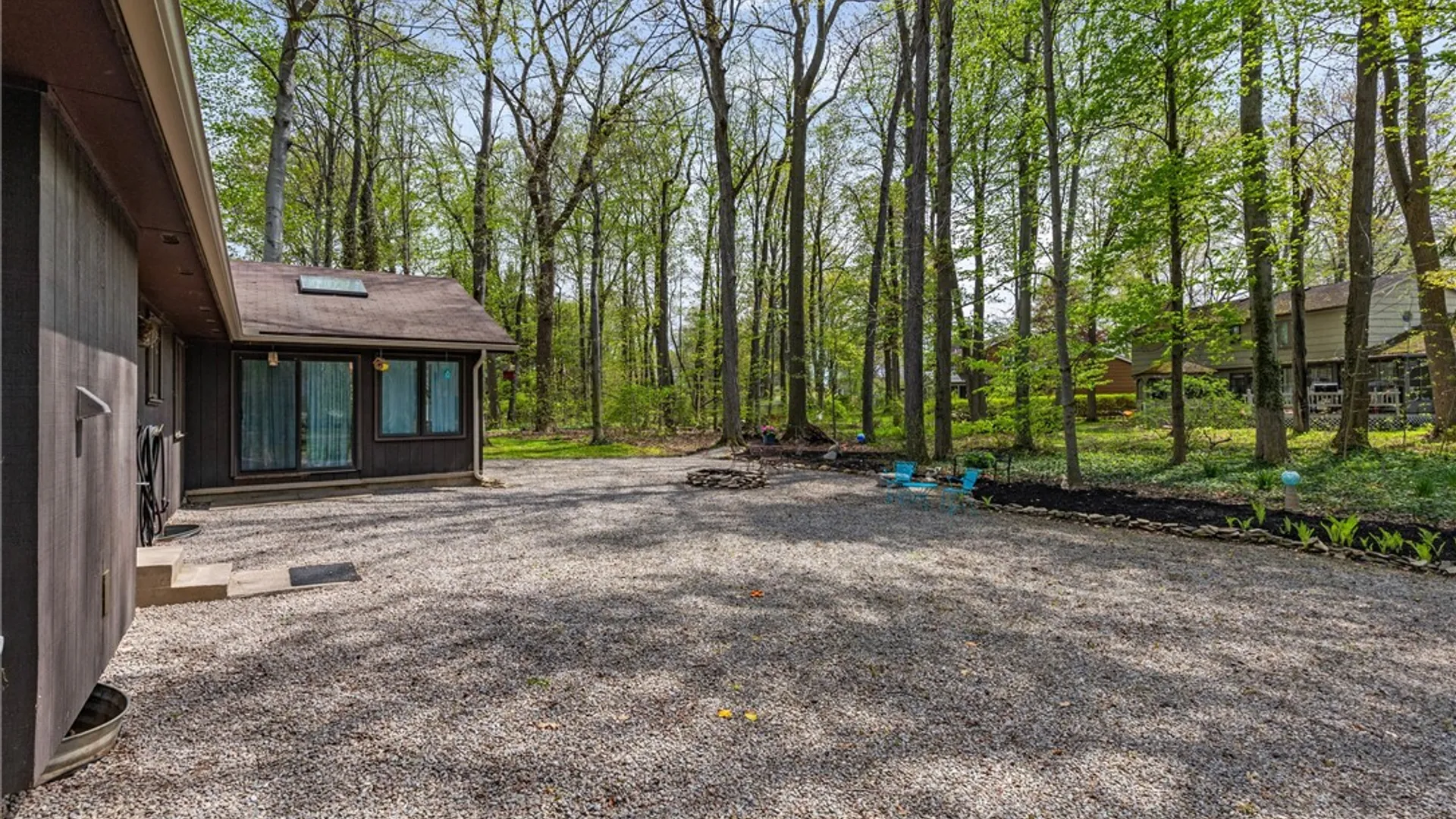 Property at 29 Hidden Wood Drive, Greece, NY 14616 40