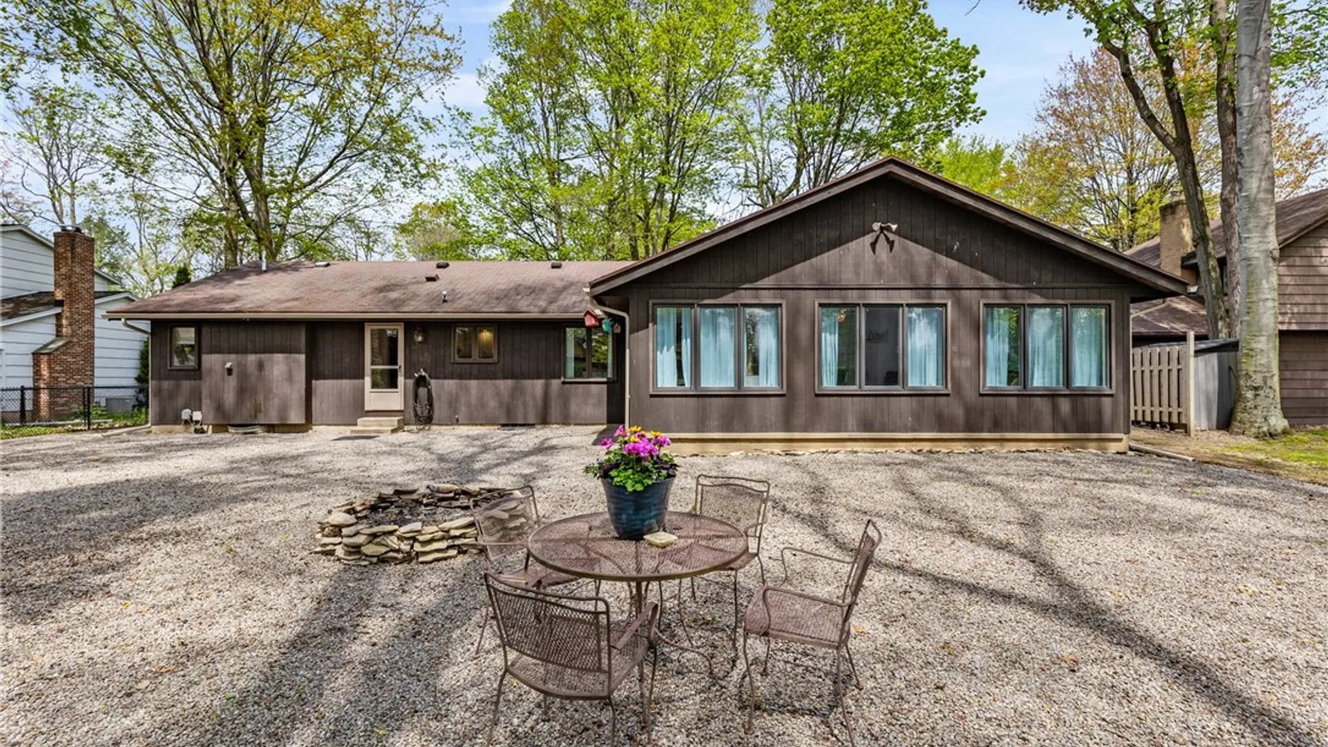 Property at 29 Hidden Wood Drive, Greece, NY 14616 41
