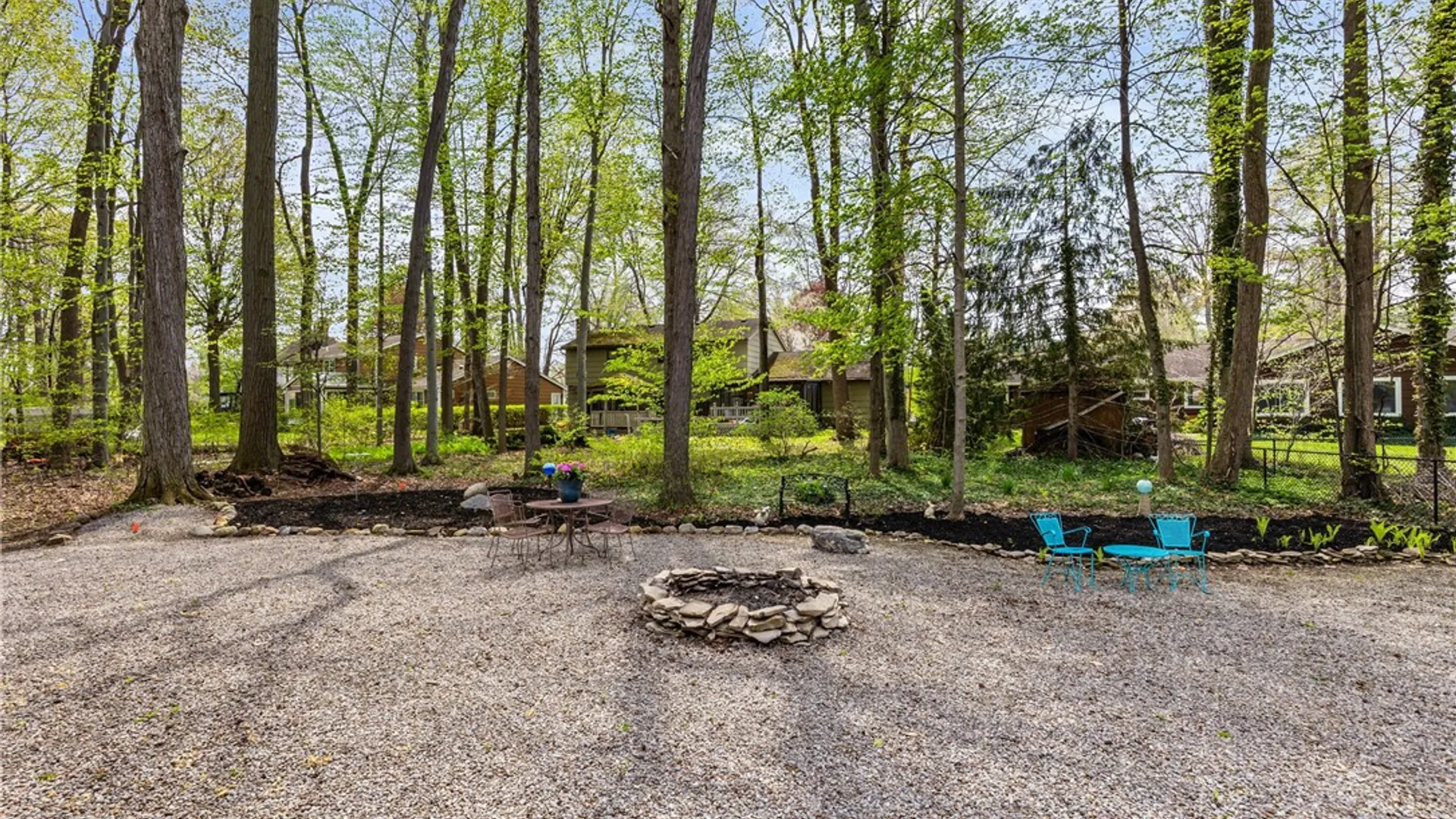 Property at 29 Hidden Wood Drive, Greece, NY 14616 42