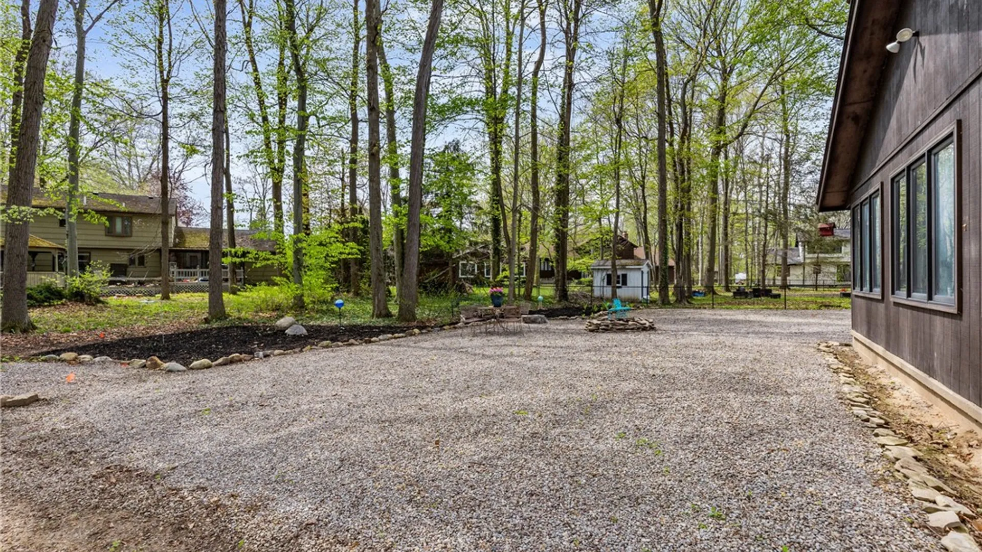 Property at 29 Hidden Wood Drive, Greece, NY 14616 43