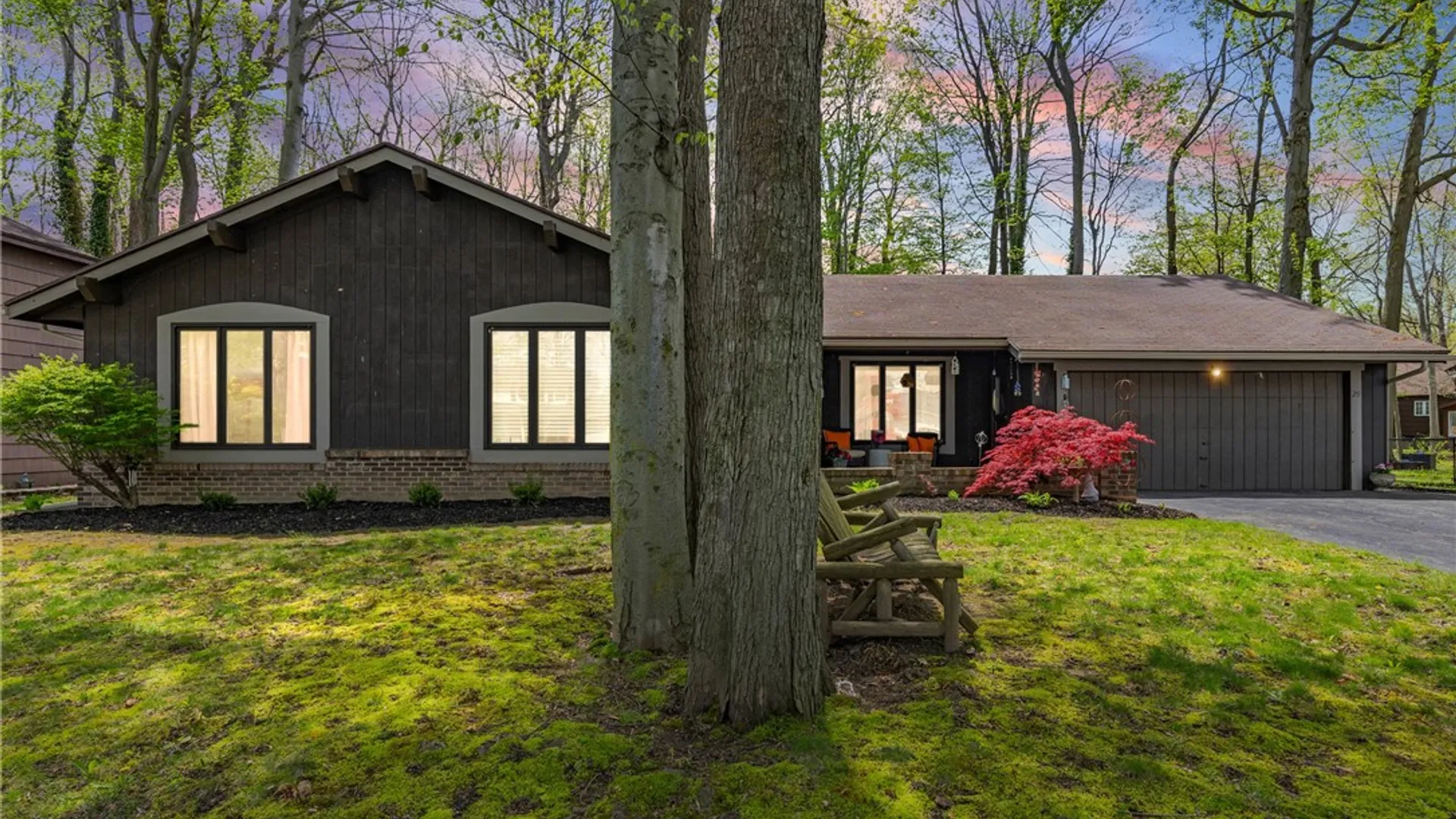 Property at 29 Hidden Wood Drive, Greece, NY 14616 5
