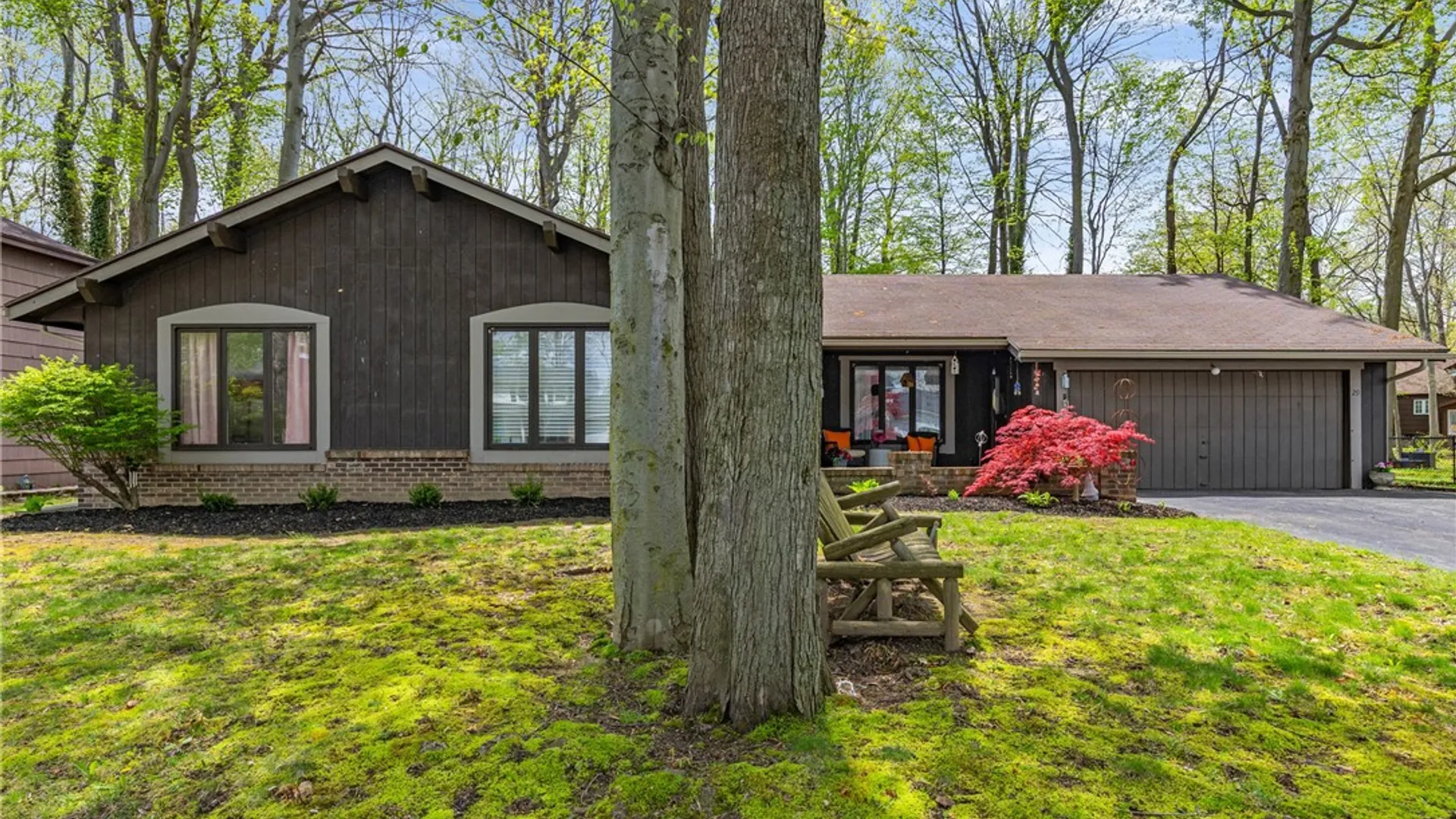 Property at 29 Hidden Wood Drive, Greece, NY 14616 6