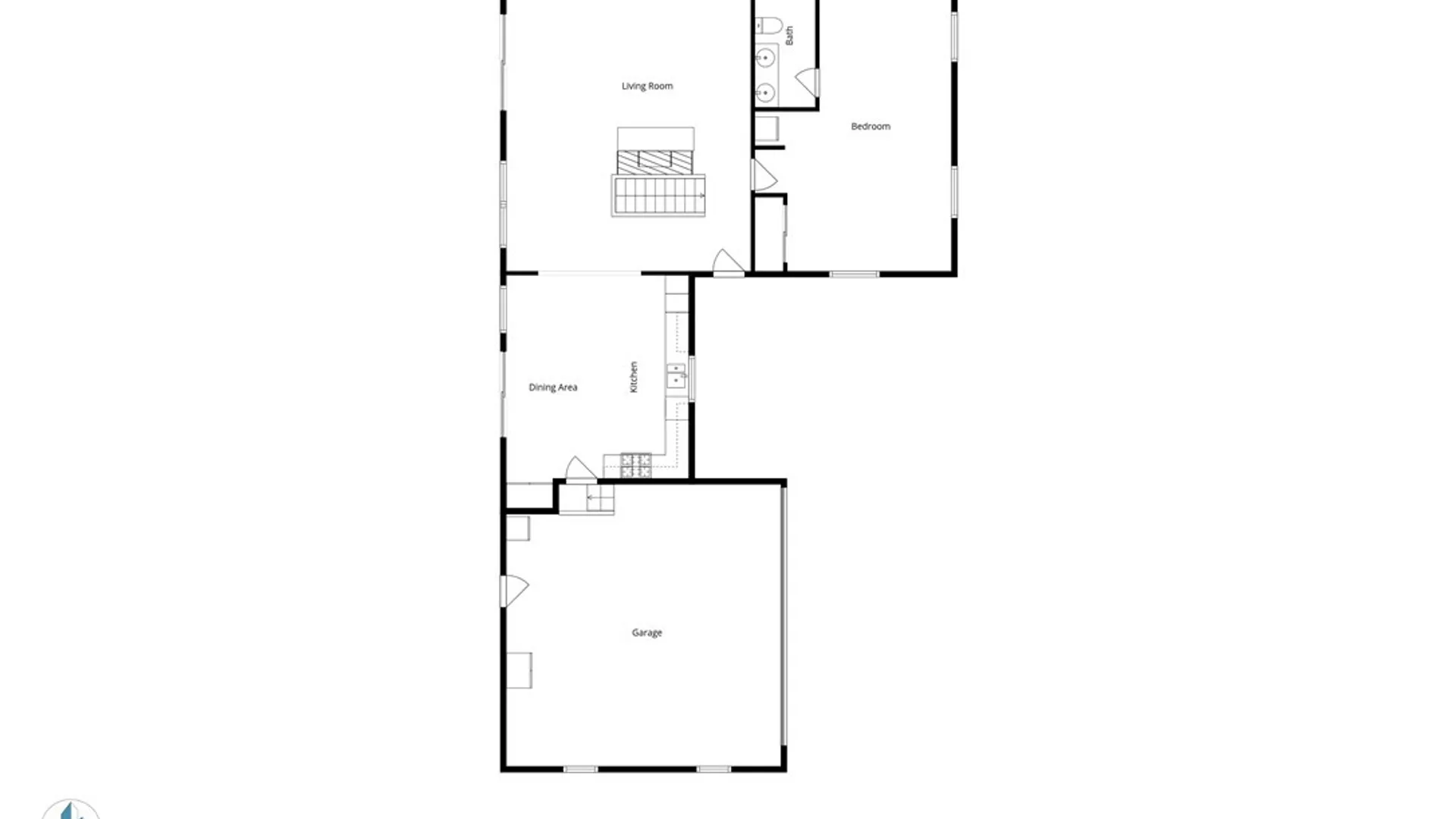 Property at 475 Bugbee Drive, Watertown City, NY 13601 50