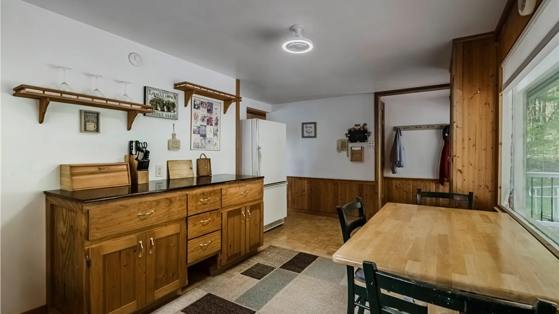Property at 10373 Ridgecrest Road, Marcy, NY 13502 17