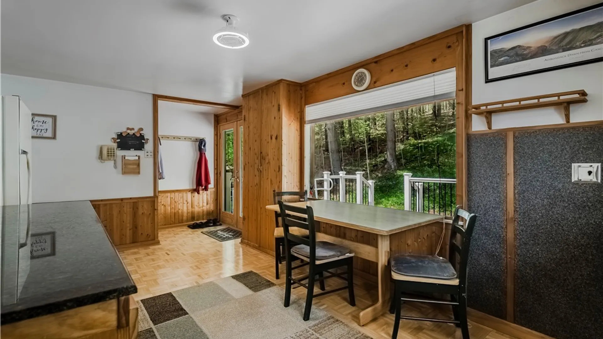 Property at 10373 Ridgecrest Road, Marcy, NY 13502 18