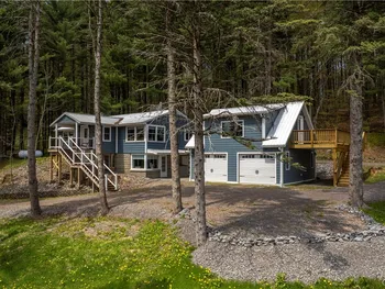 10373 Ridgecrest Road, Marcy, NY 13502