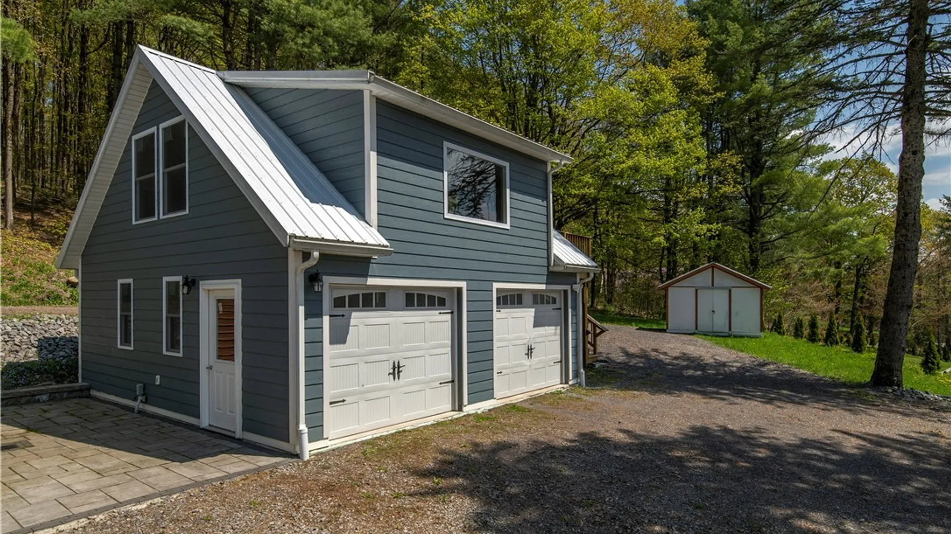 Property at 10373 Ridgecrest Road, Marcy, NY 13502 29
