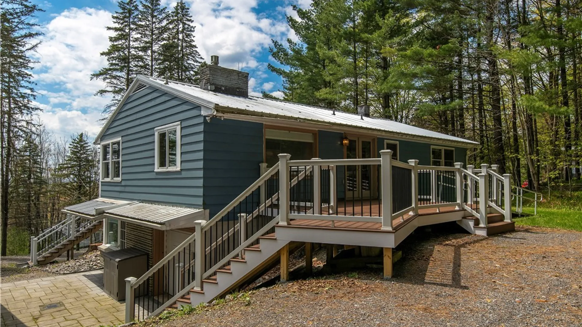 Property at 10373 Ridgecrest Road, Marcy, NY 13502 35