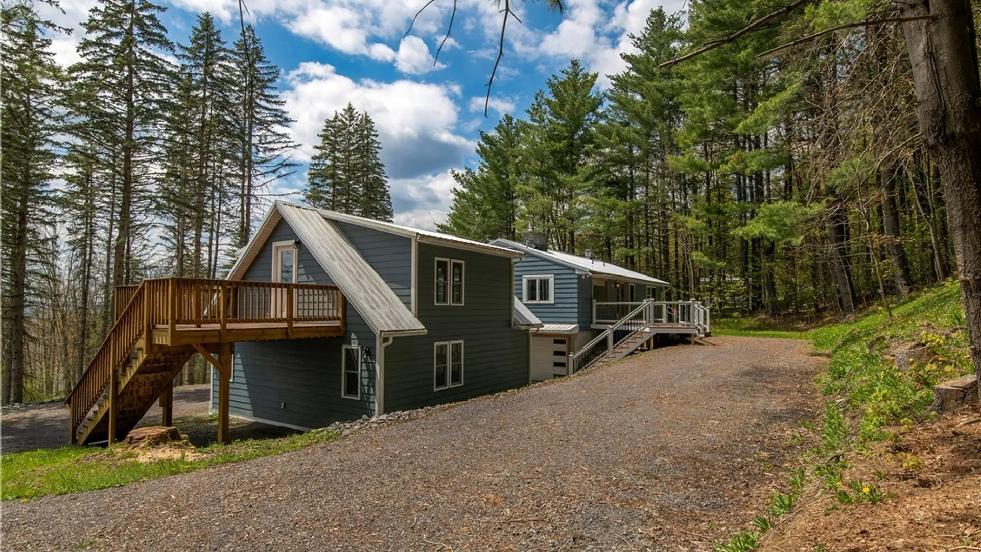 Property at 10373 Ridgecrest Road, Marcy, NY 13502 36