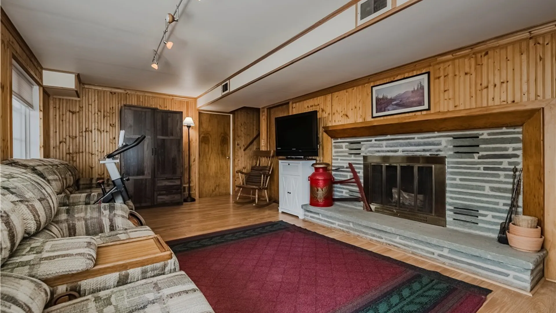 Property at 10373 Ridgecrest Road, Marcy, NY 13502 45